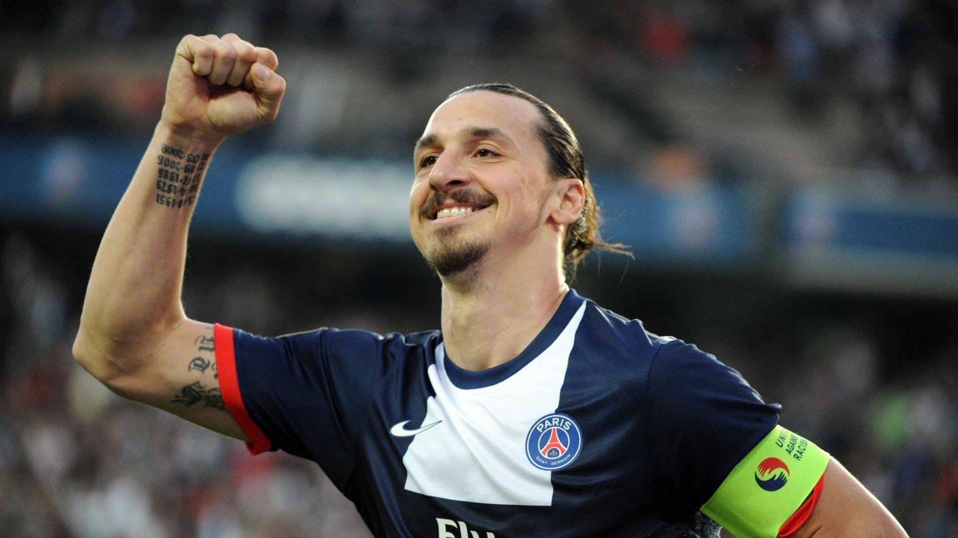 法甲球迷互动平台上线,拉近球迷与俱乐部距离,法甲球址汇