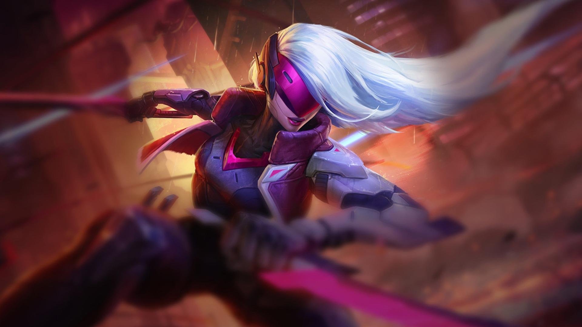 kaiyun官方网站-现场氛围：球迷互动带来的火热气氛，足球球迷现场