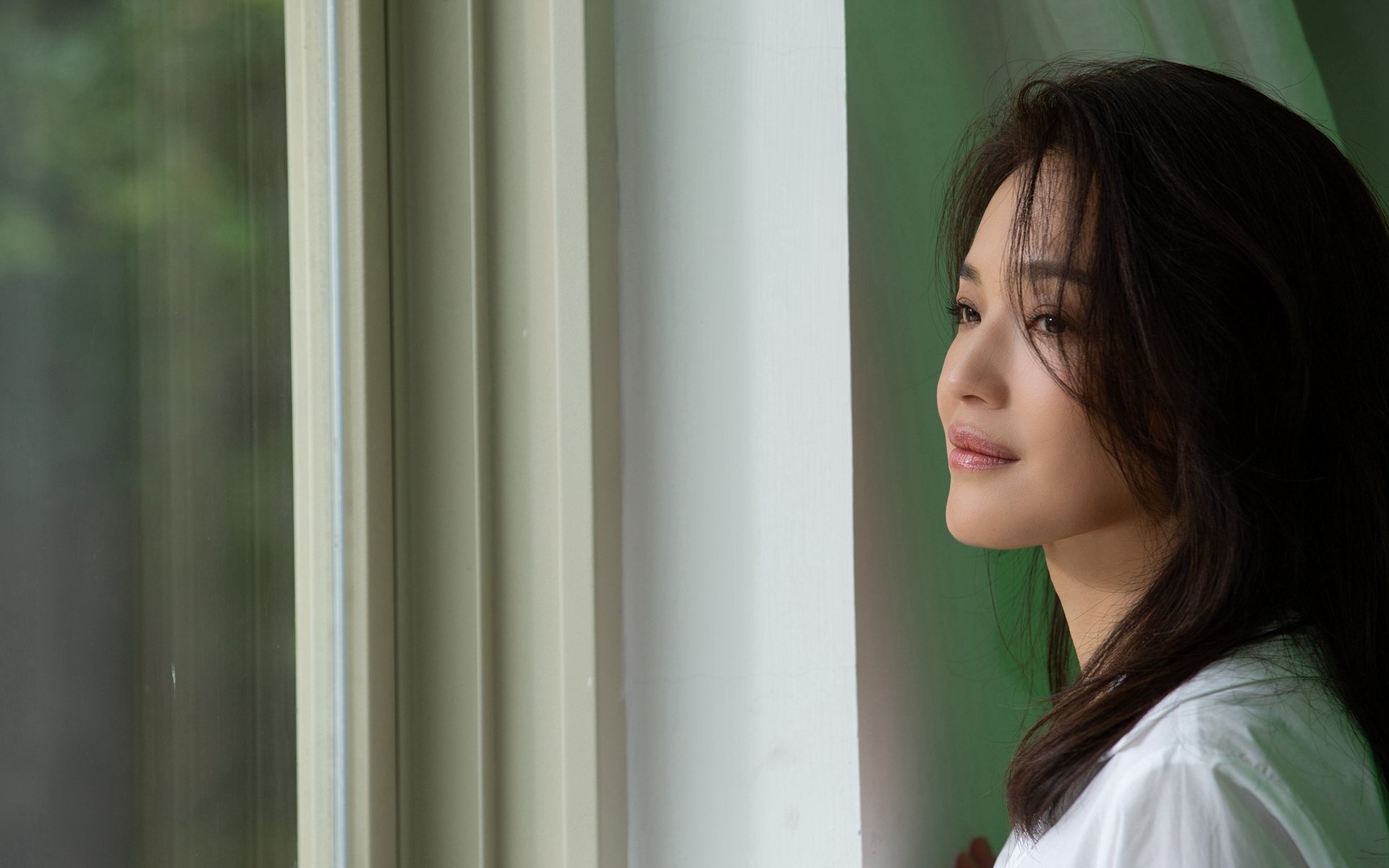 特色篮球比赛成为城市文化节的重要组成部分,篮球文化节活动方案