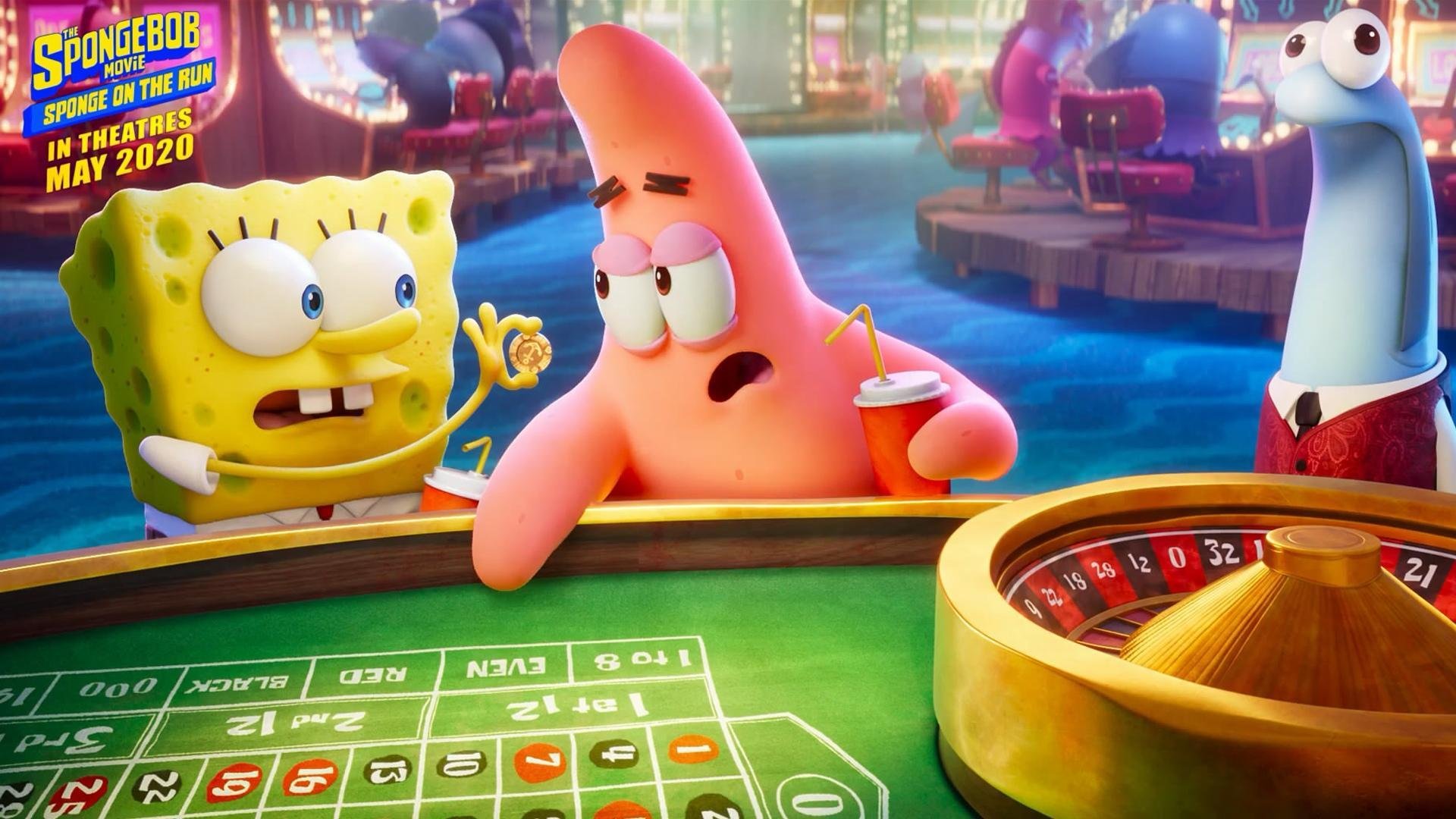 开云官方网站-特色虚拟运动体验，未来体育的新潮流，虚拟运动的好处