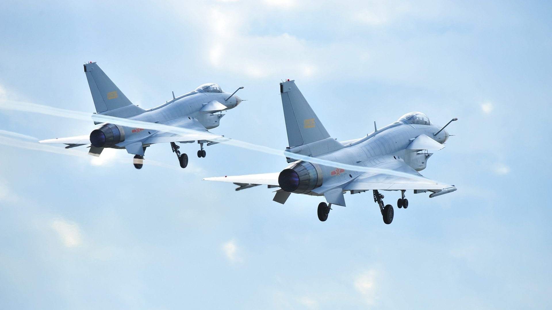 kaiyun体育综合-球场“铁壁防线”让对手望而却步，铁壁防御什么意思