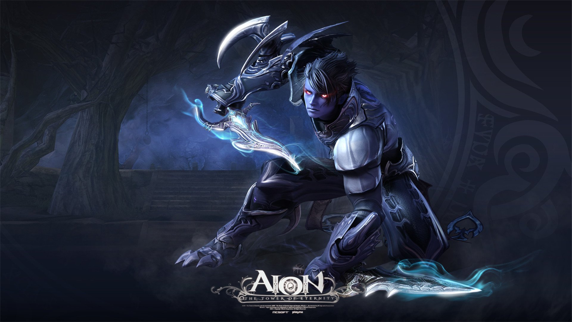 篮球明星效应促进赛事观众增长,篮球明星知识