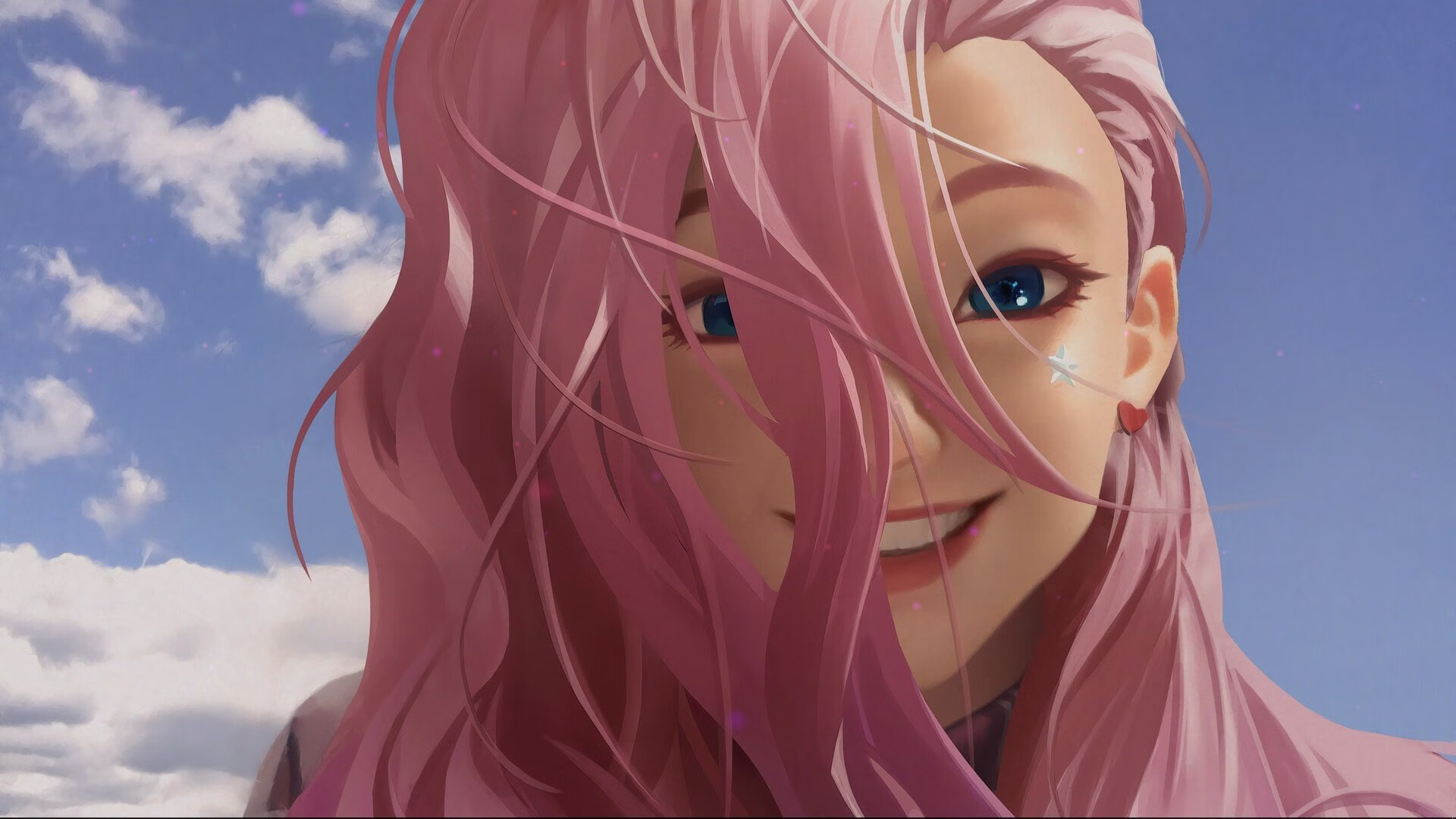 篮球俱乐部引进高水平教练员团队,篮球俱乐部招聘教练