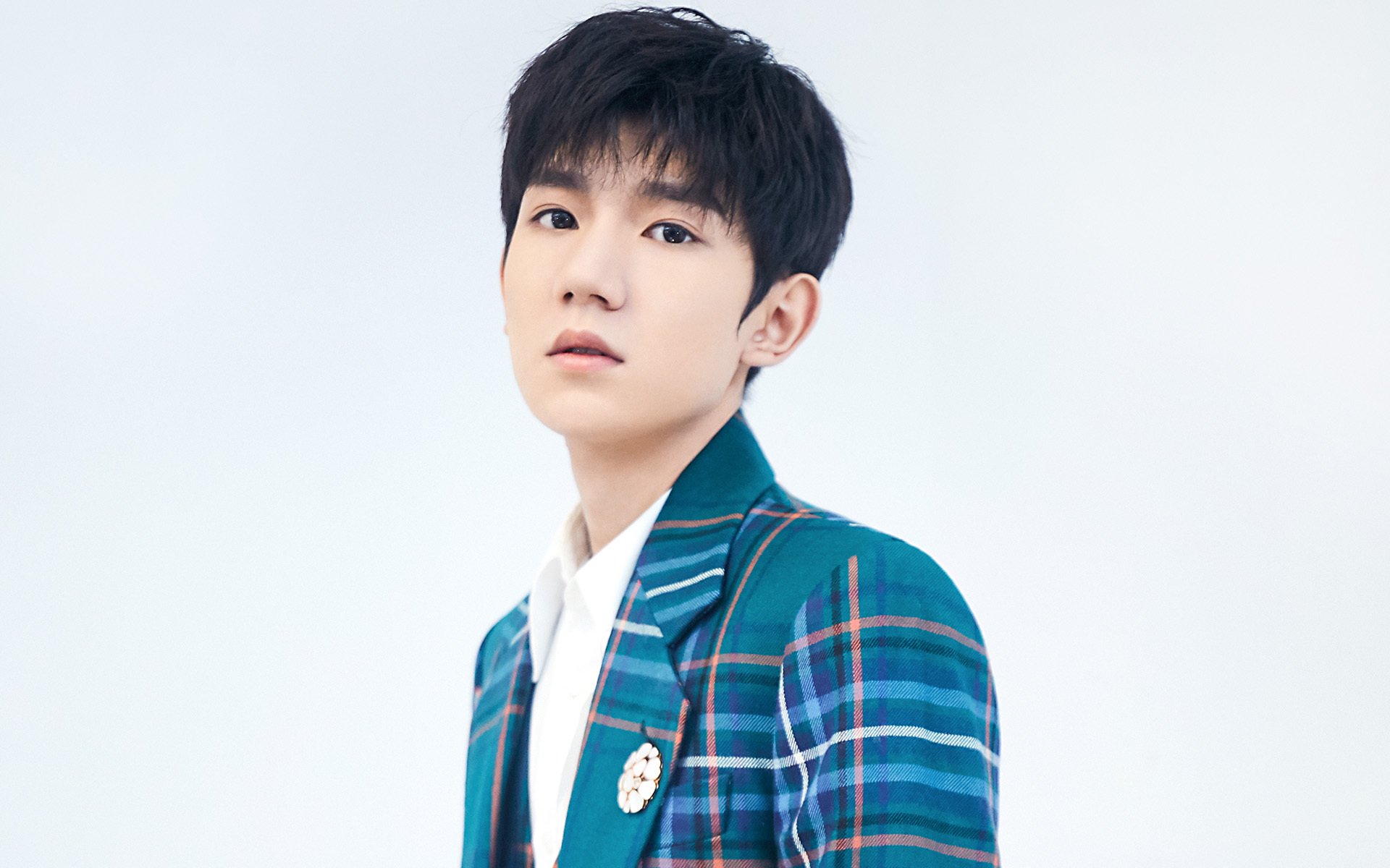 篮球俱乐部引进高水平教练员团队,篮球俱乐部招聘教练