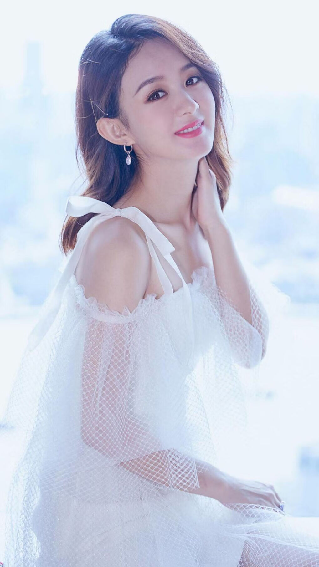 科比:用坚韧不拔的意志成就“伟大”,永不落幕!,科比坚强