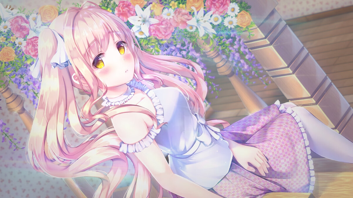 穿越火线 赛事竞技水平稳步提升,穿越火线端游比赛