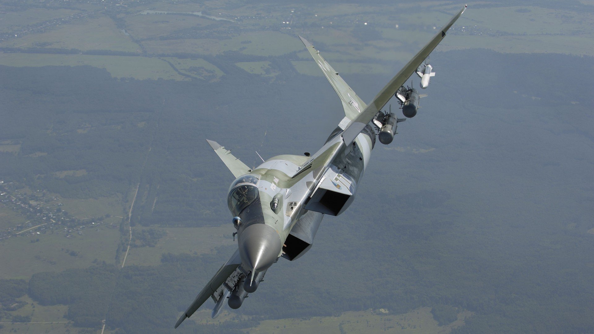 穿越火线 赛事竞技水平稳步提升,穿越火线端游比赛