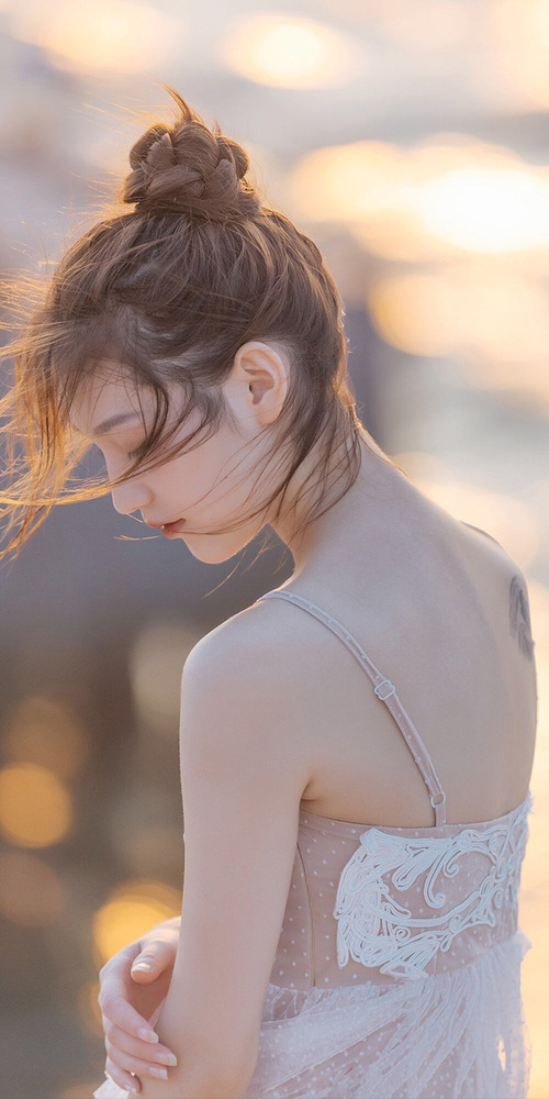 开云网页版-破纪录时刻：球场上不断打破历史的瞬间，打破纪录的意思