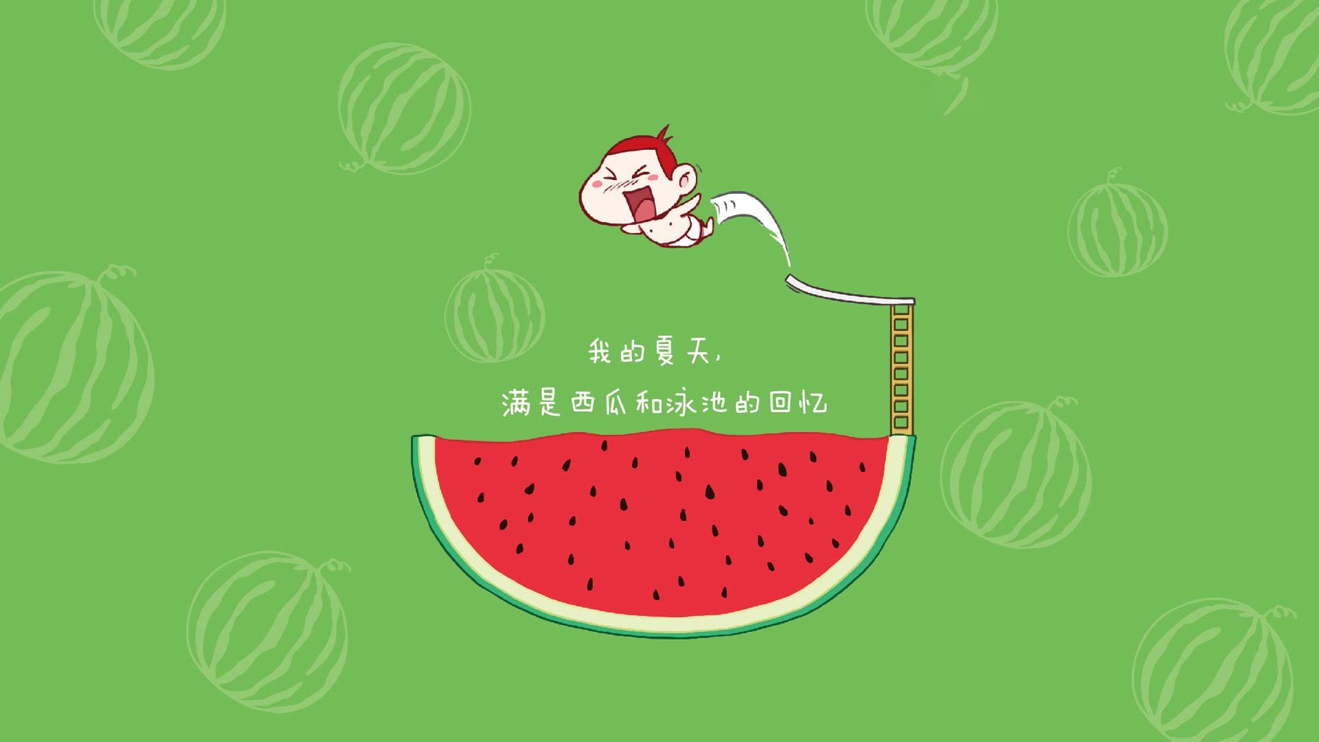 kaiyun开云·官方网站-美国女足在巴黎奥运会比赛中表现出色，赢得奖牌，奥运美国女足首发