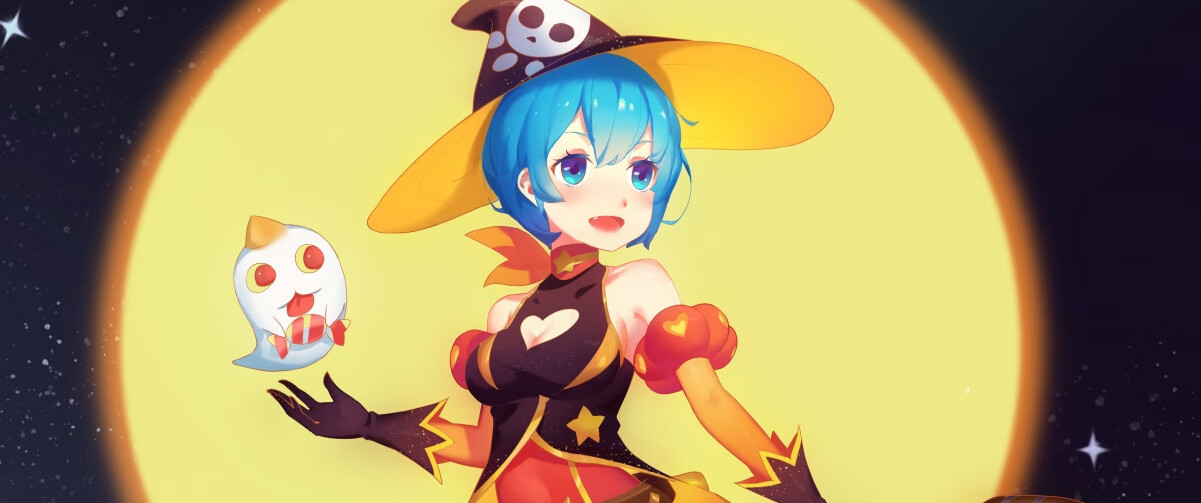 KAIYUNAPP-葡萄牙男足在预选赛中仅获3分，排名第四，葡萄牙男足主场