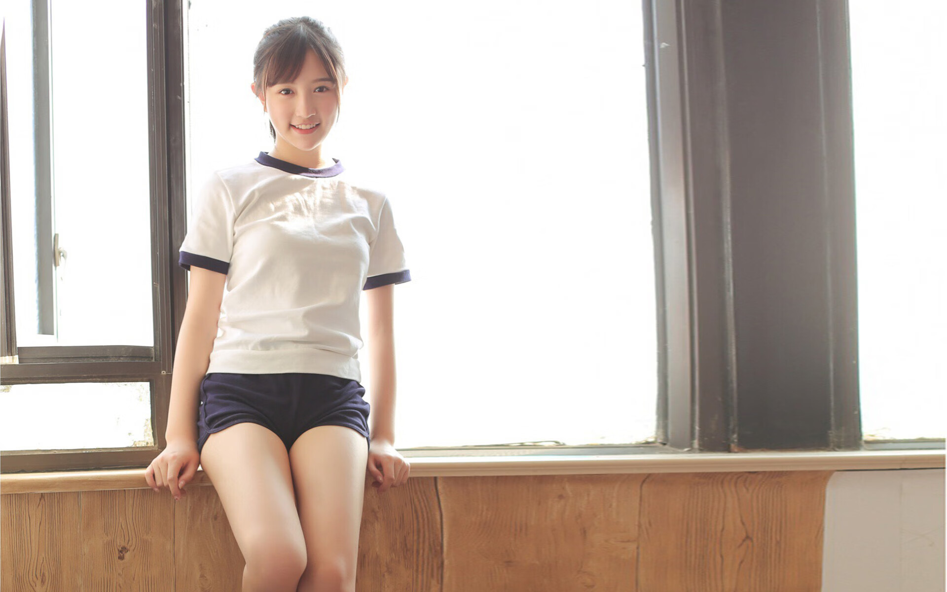 葡萄牙男足在预选赛中仅获3分,排名第四,葡萄牙男足主场