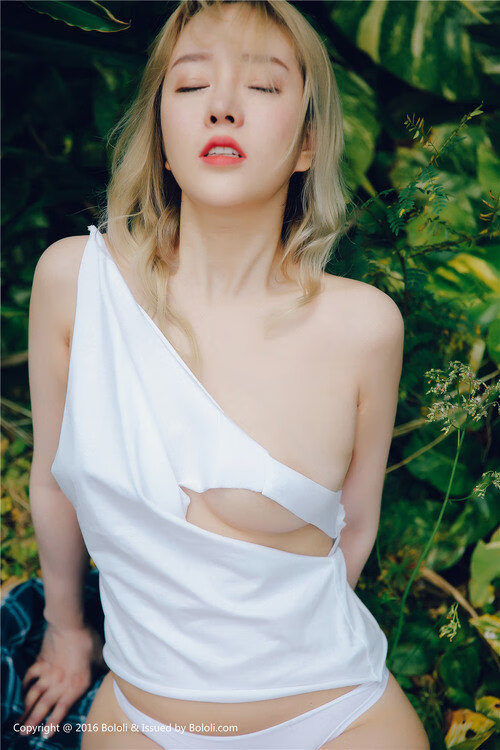 开云·Kaiyun网页版-足球职业联盟宣布新赛制改革方案，足球联赛职业联盟