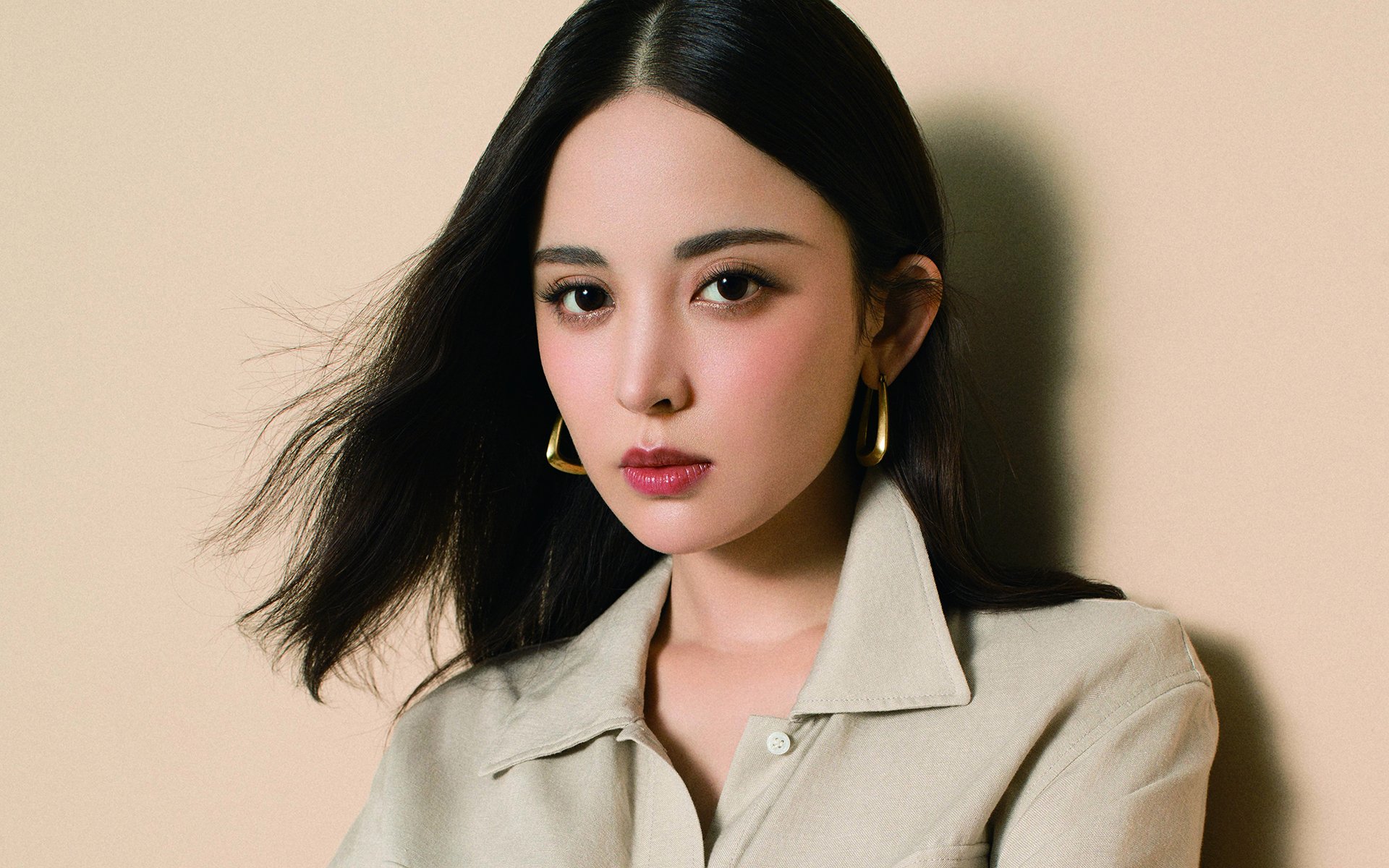 足球职业联盟宣布新赛制改革方案,足球联赛职业联盟