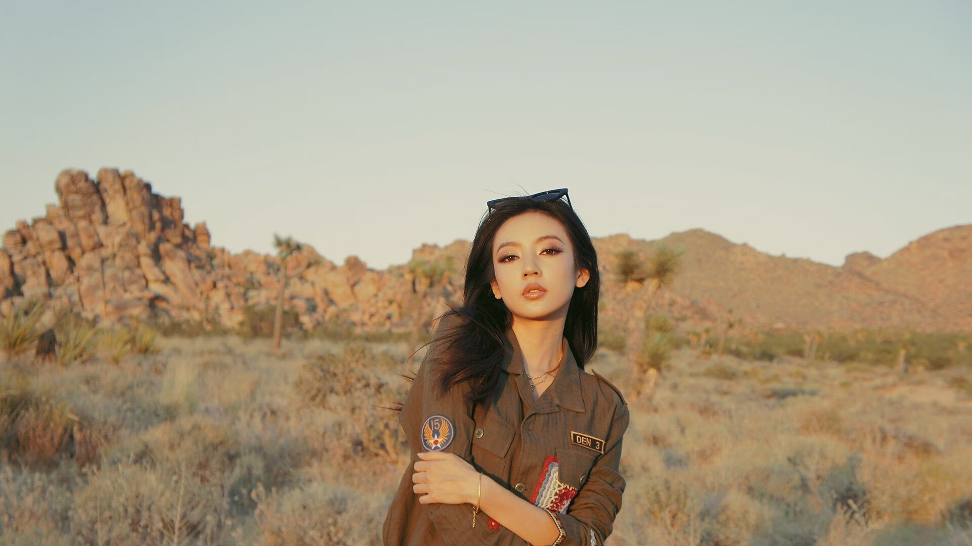 足球职业联盟宣布新赛制改革方案,足球联赛职业联盟