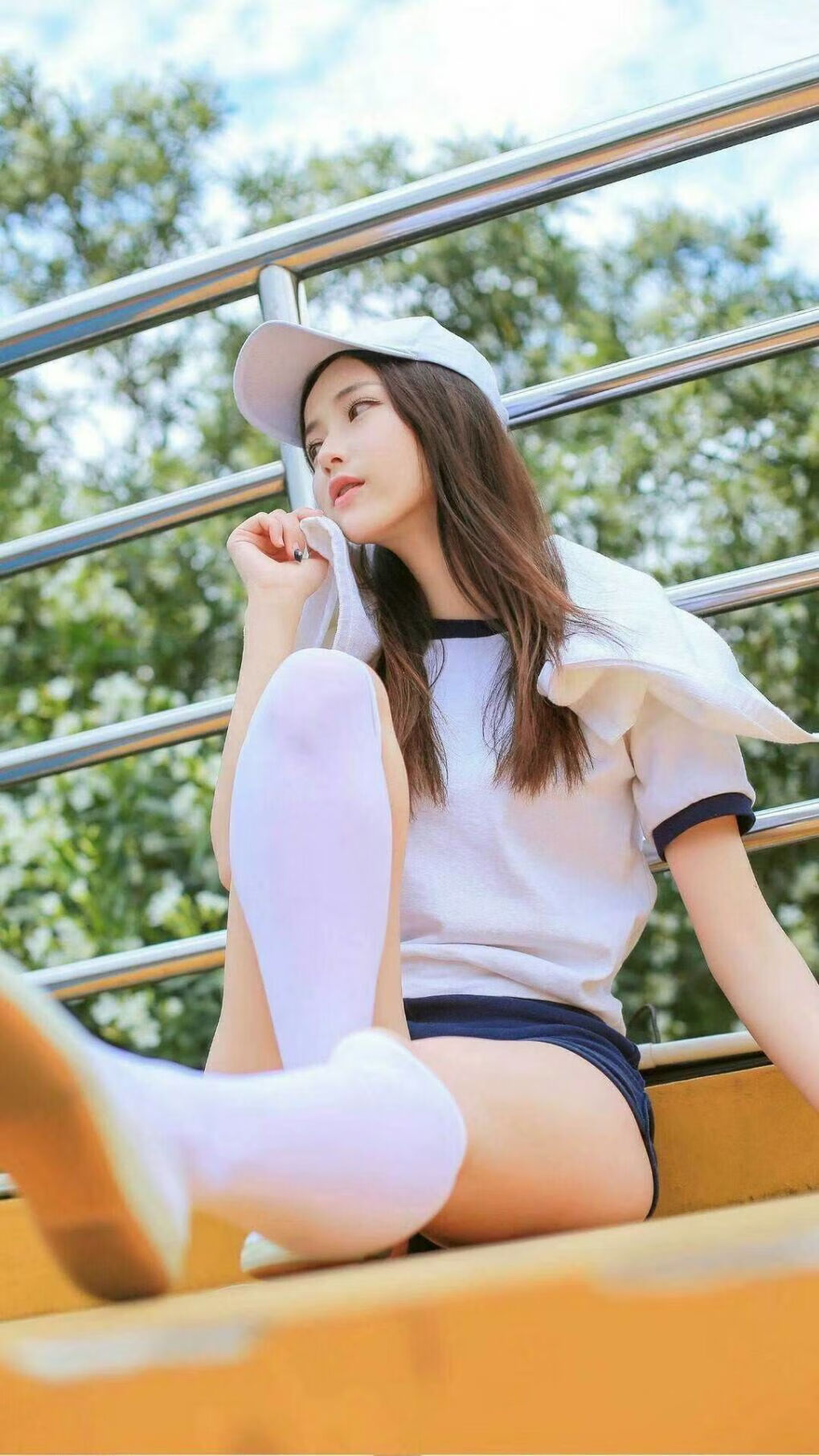 足球文化文创衍生品拓展海外市场,足球文化创意秀