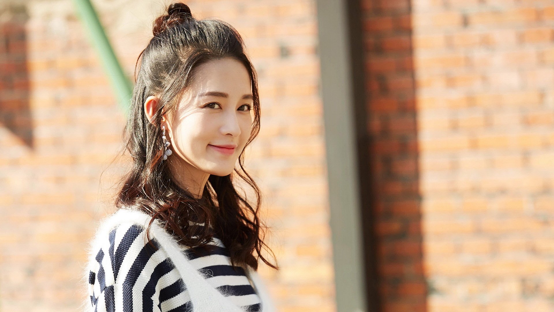 逆转“奇迹夜”:像电影一样精彩的比赛瞬间,nba逆转奇迹