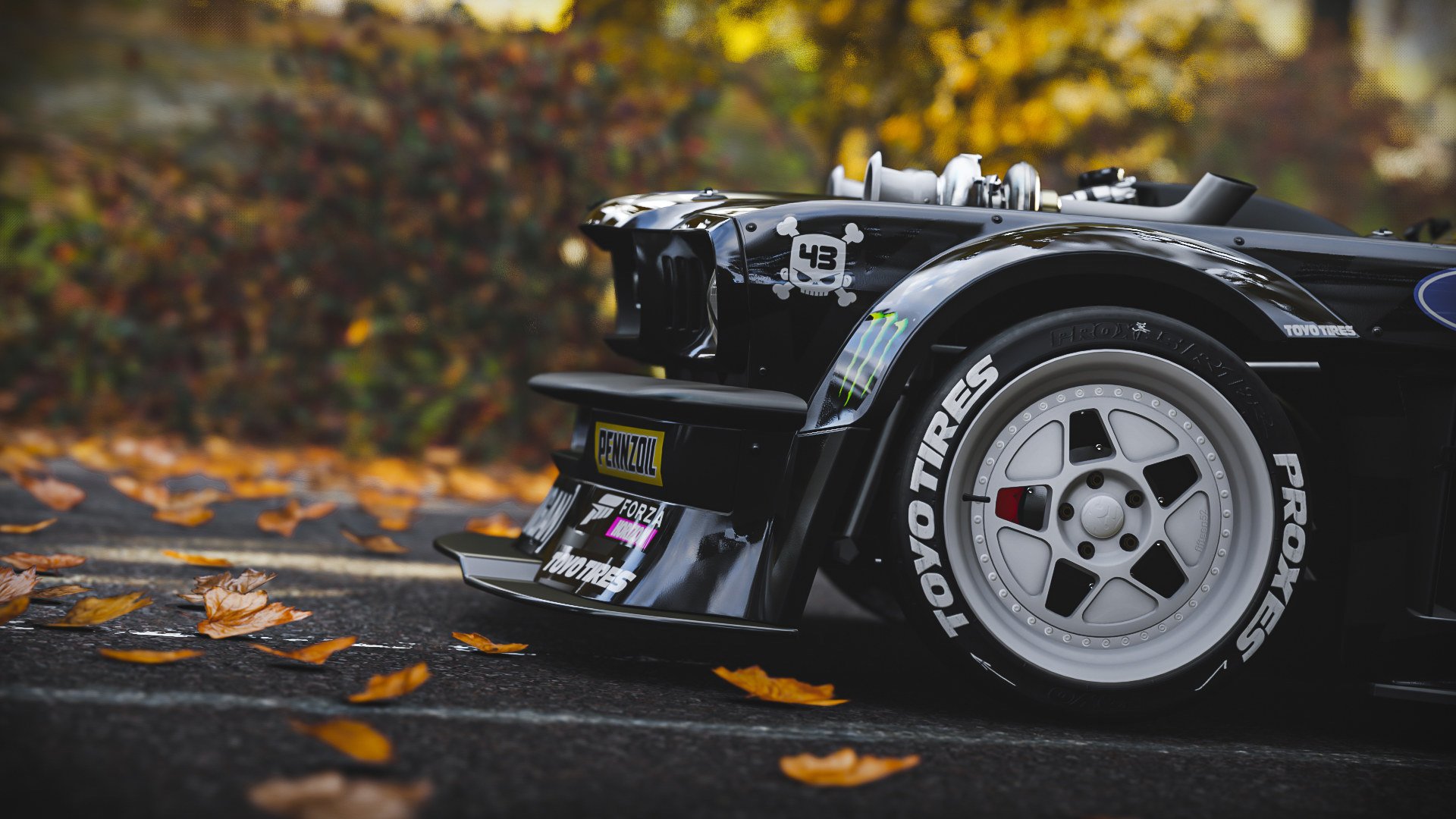 逆风翻盘的“奇迹队”——他们书写了历史,奇迹队海报