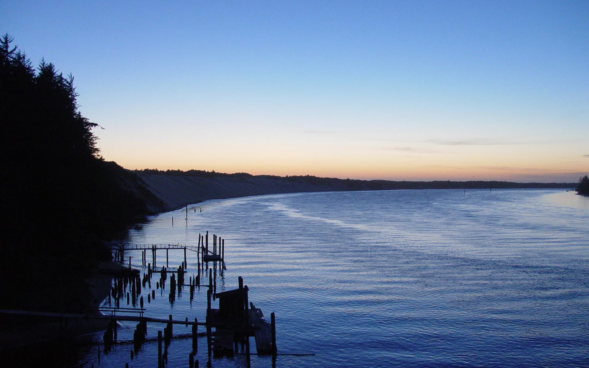 开云kaiyun-迭代升级：球队如何持续在欧冠中保持竞争力？，欧冠球队如何产生