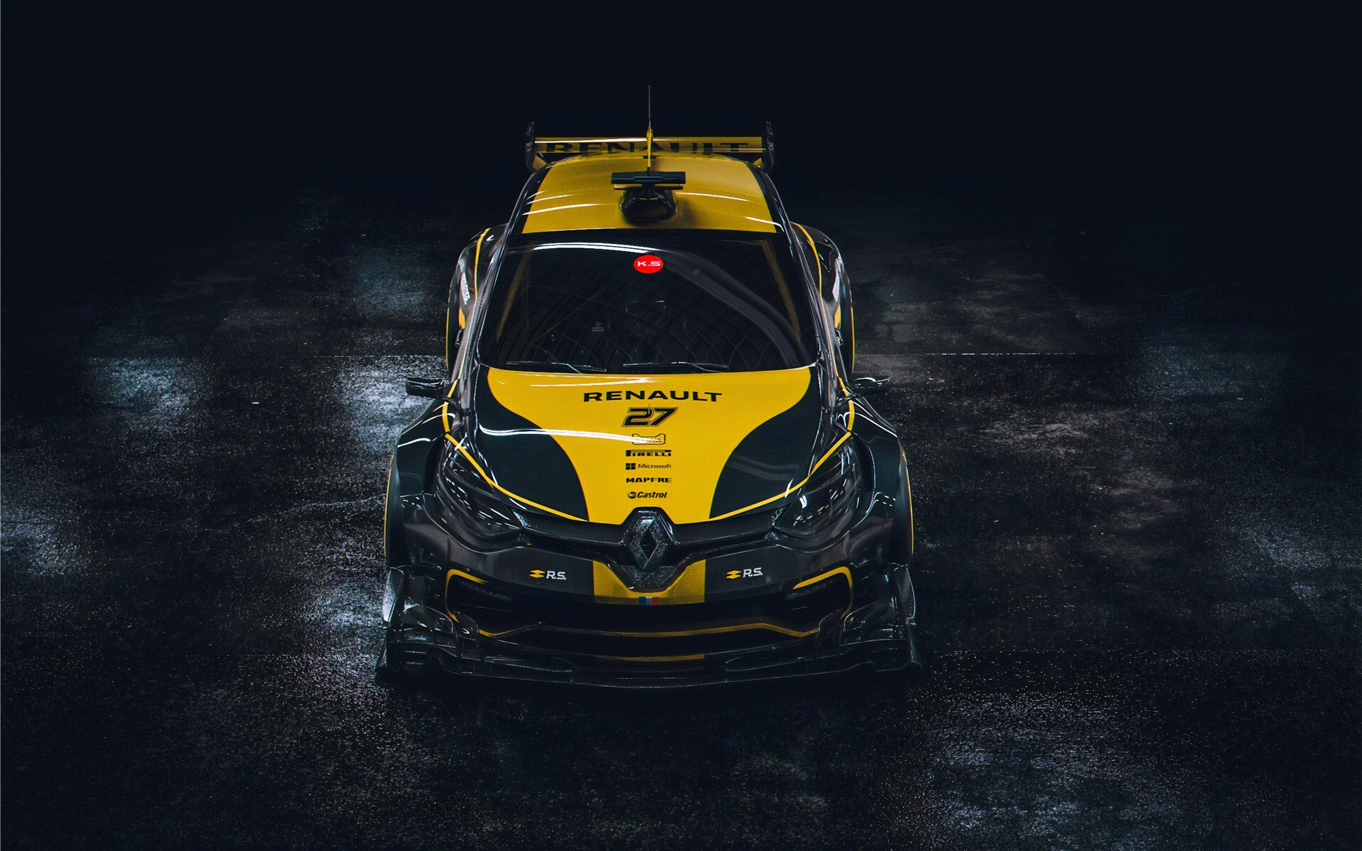 kaiyun登录入口-高尔夫尊中国室内公开赛天津站成功举办，高尔夫中国业余公开赛