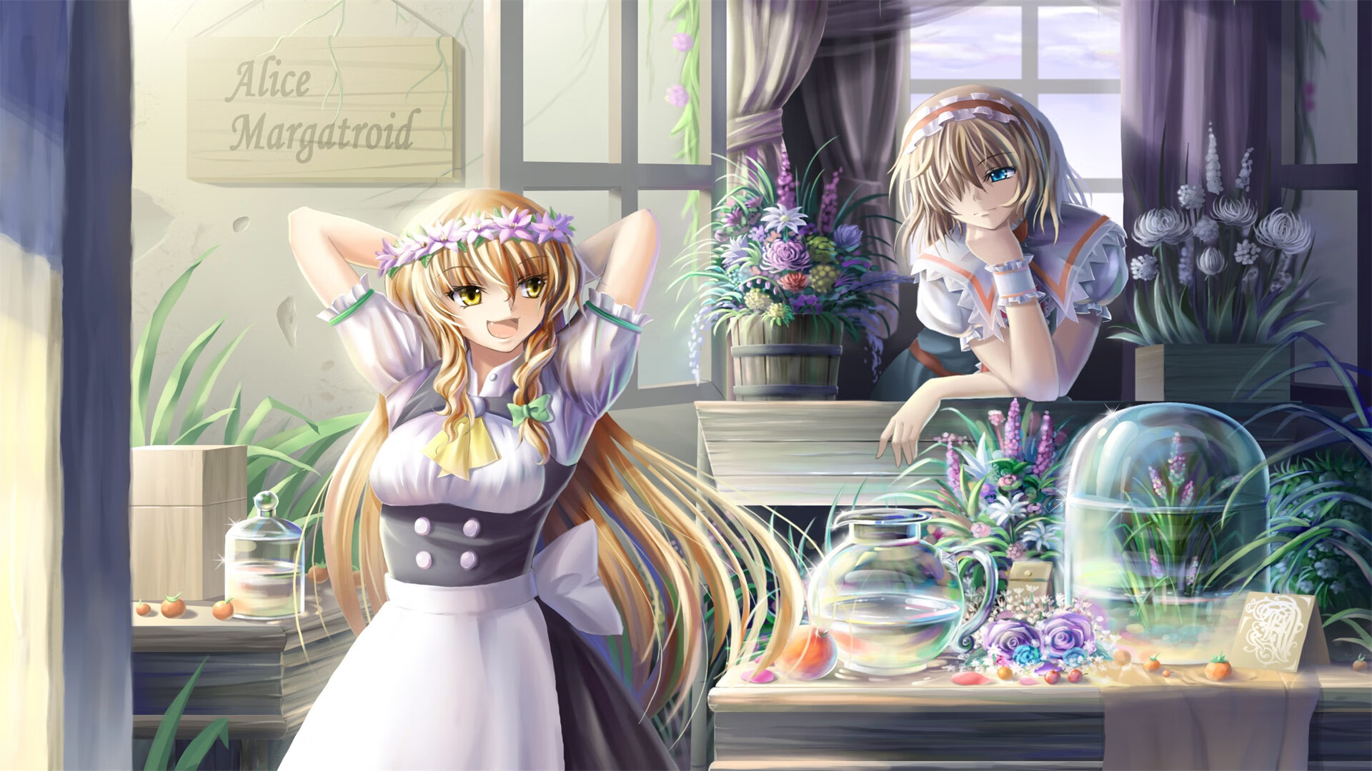 开云·Kaiyun网页版-马刺新建“球员生活中心”，加强心理支持系统，马刺培养新秀