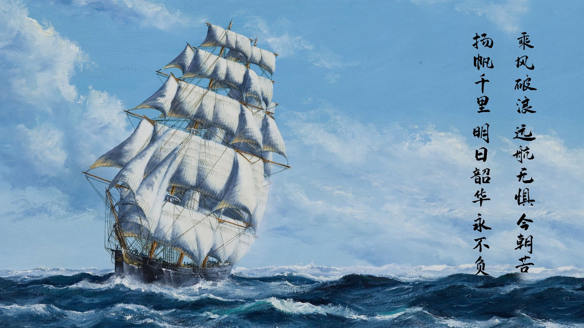 马刺新建“球员生活中心”,加强心理支持系统,马刺培养新秀