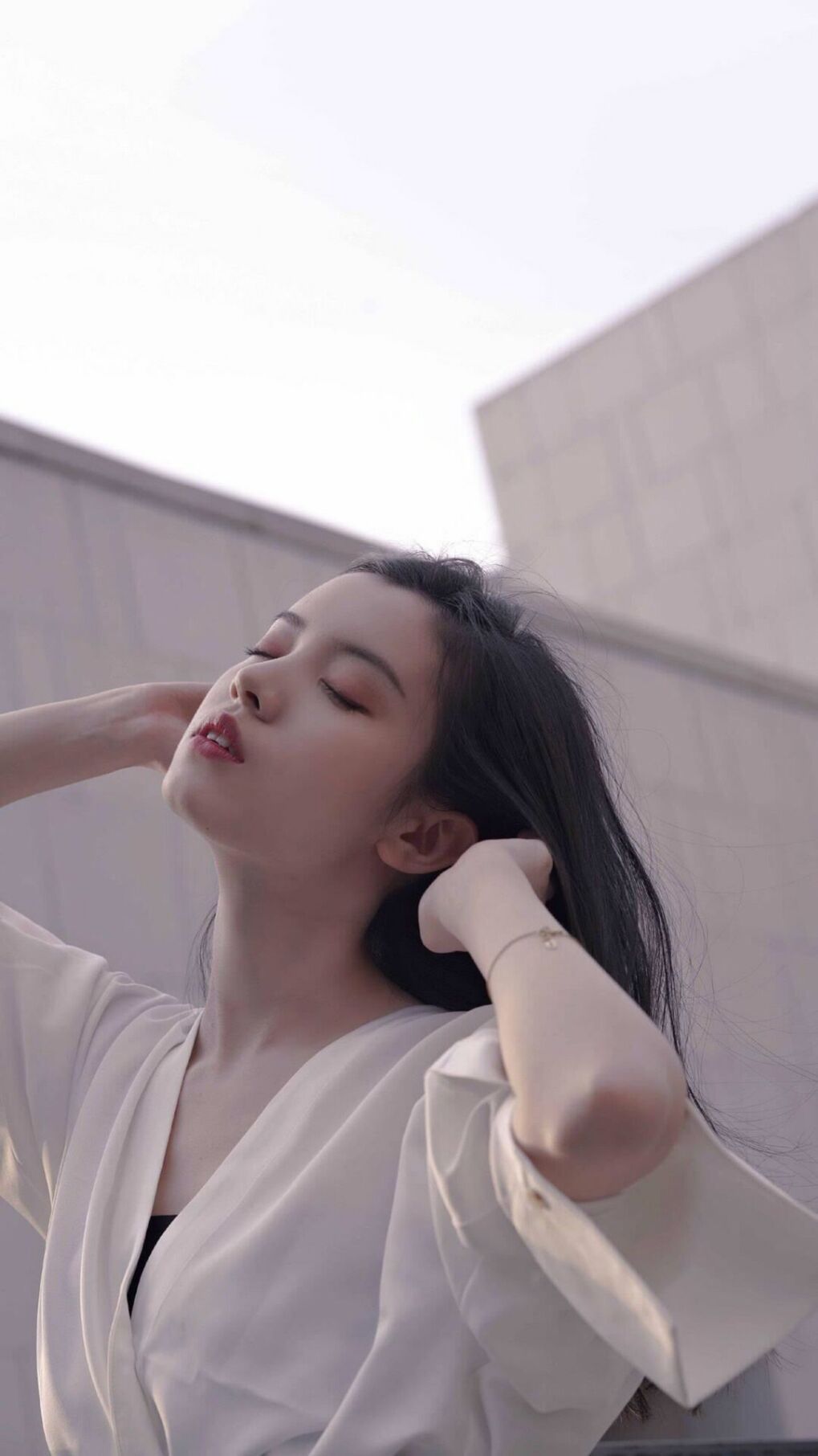 开云官方网页登录-青训专家参与全国青训标准制定，推动行业规范化发展，全国青训营