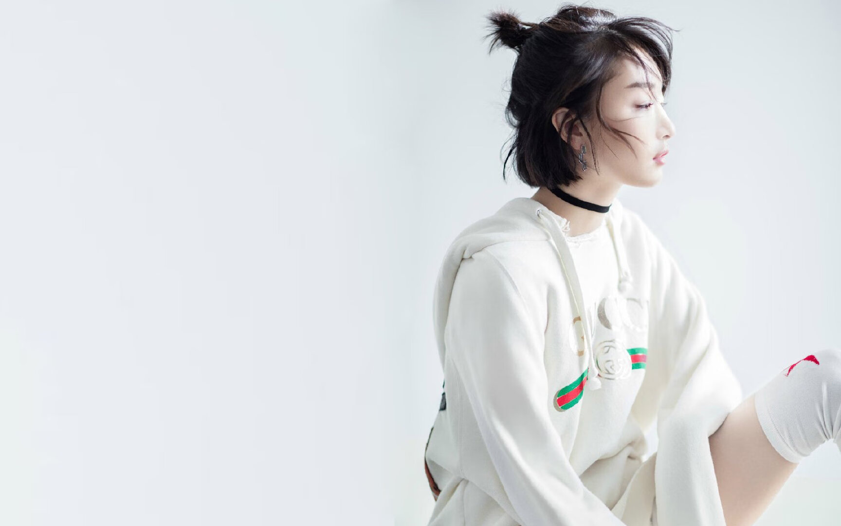 Kaiyun APP-EDG赛区积分排名领先，edg常规赛排名