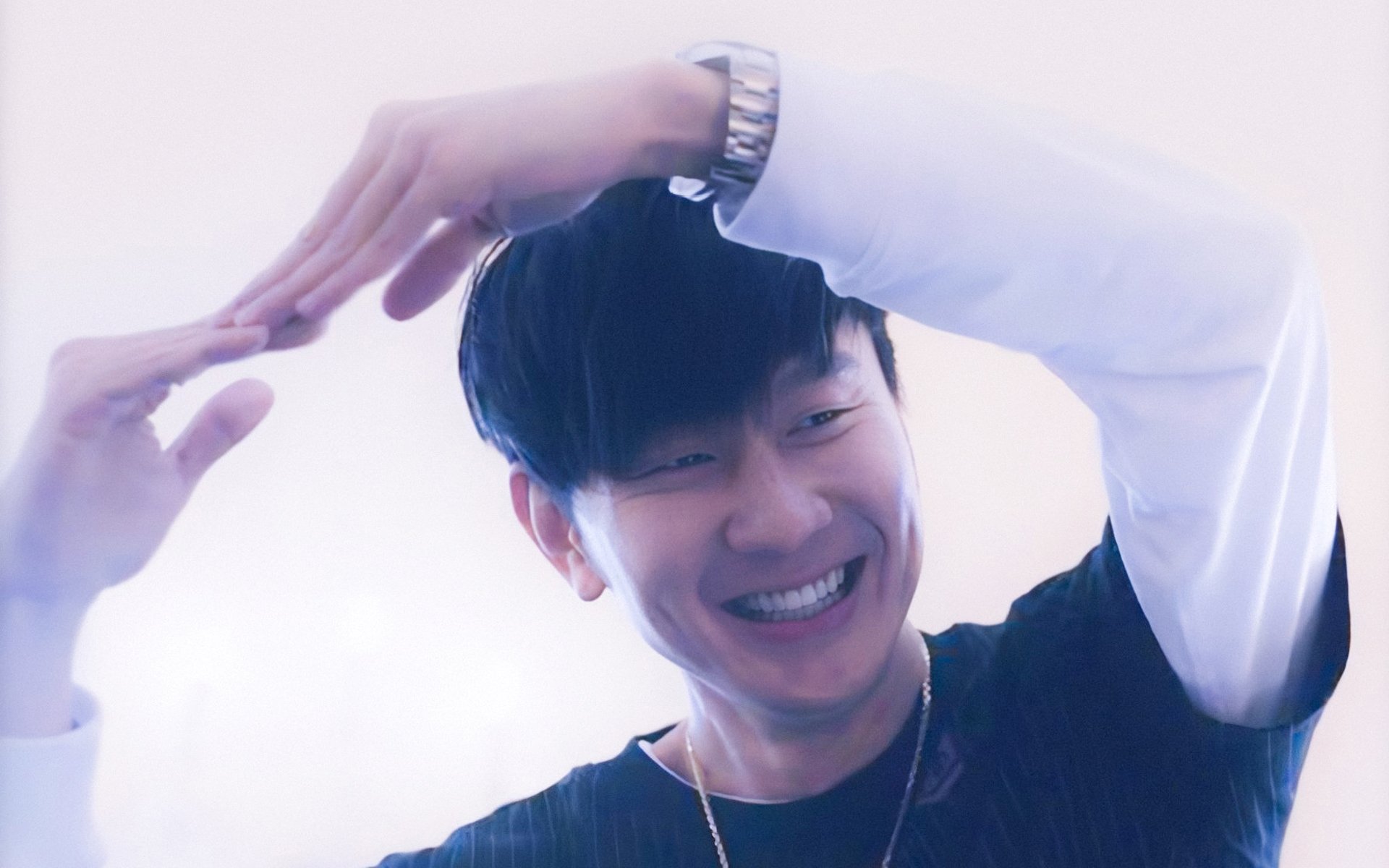 Faker受聘为韩国电子体育协会讲师,韩国电竞选手faker