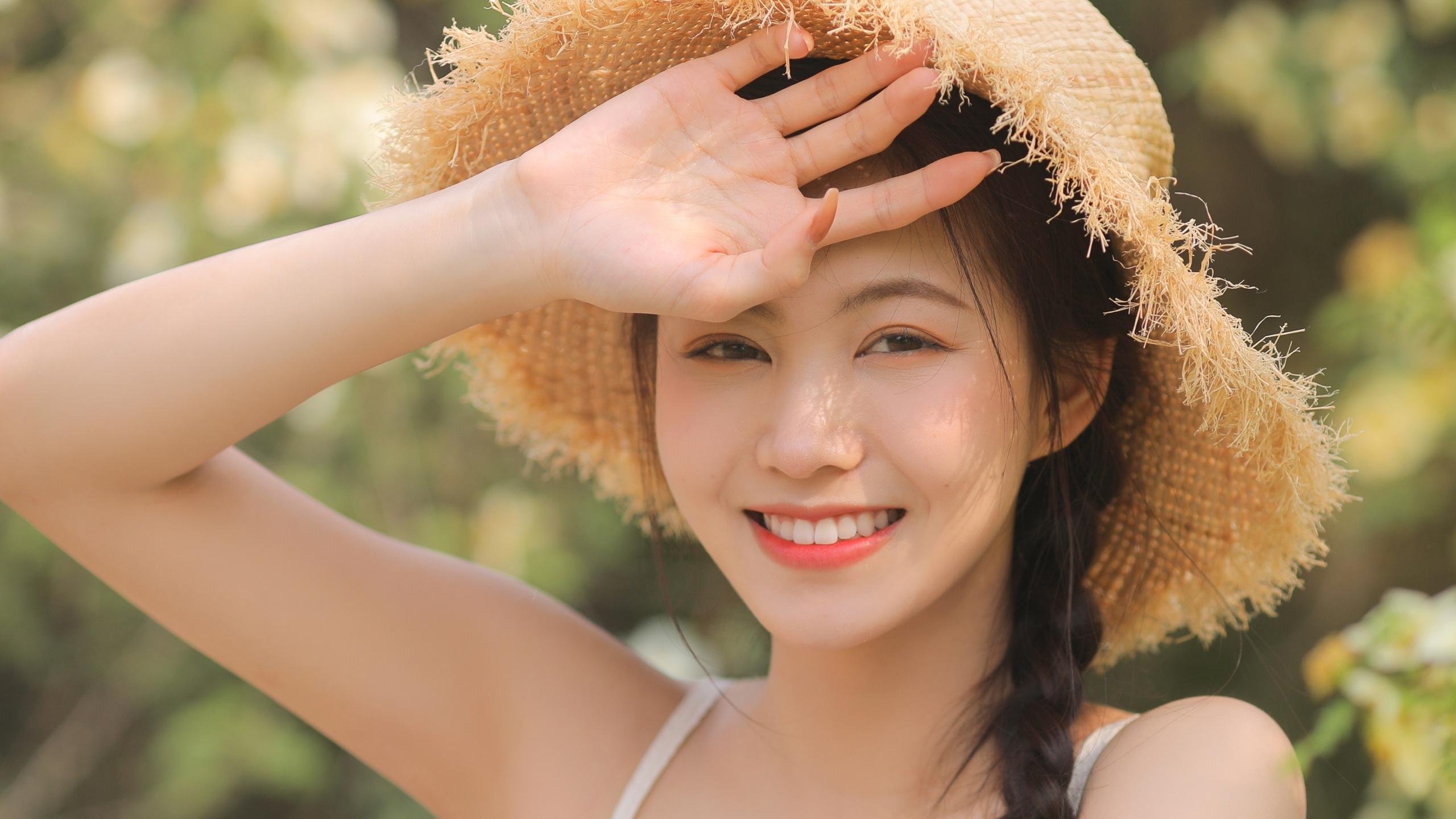 Faker受聘为韩国电子体育协会讲师,韩国电竞选手faker