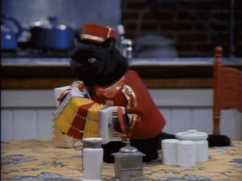 Faker受聘为韩国电子体育协会讲师,韩国电竞选手faker