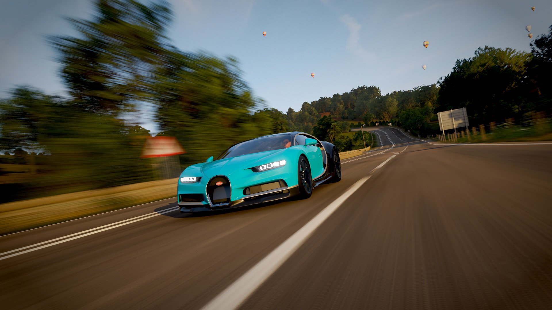 开云体育APP下载-FaZe电竞品牌拓展LOL内容创作，打造 电竞品牌赛事