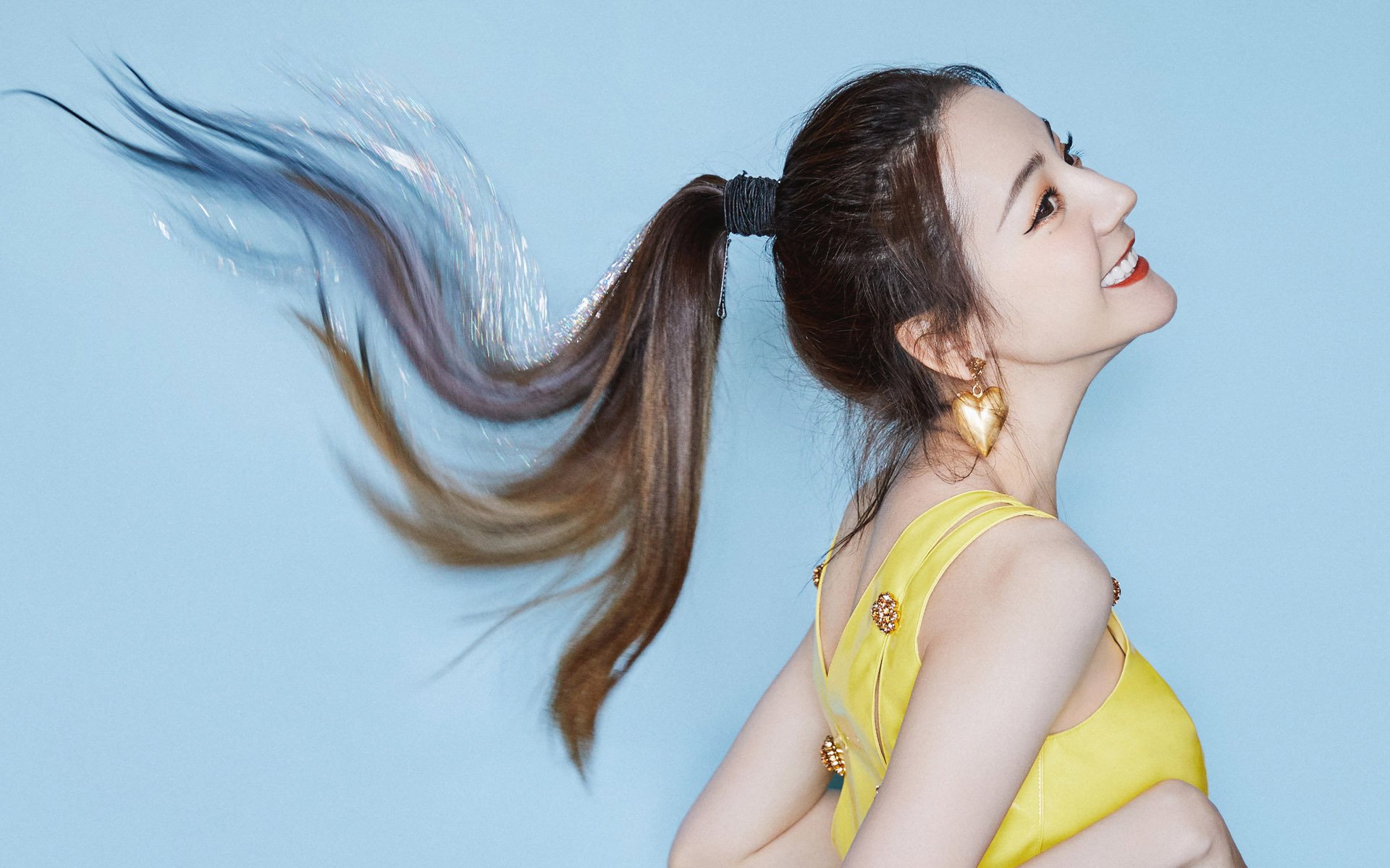 EDG推动赛后心理疏导常态化