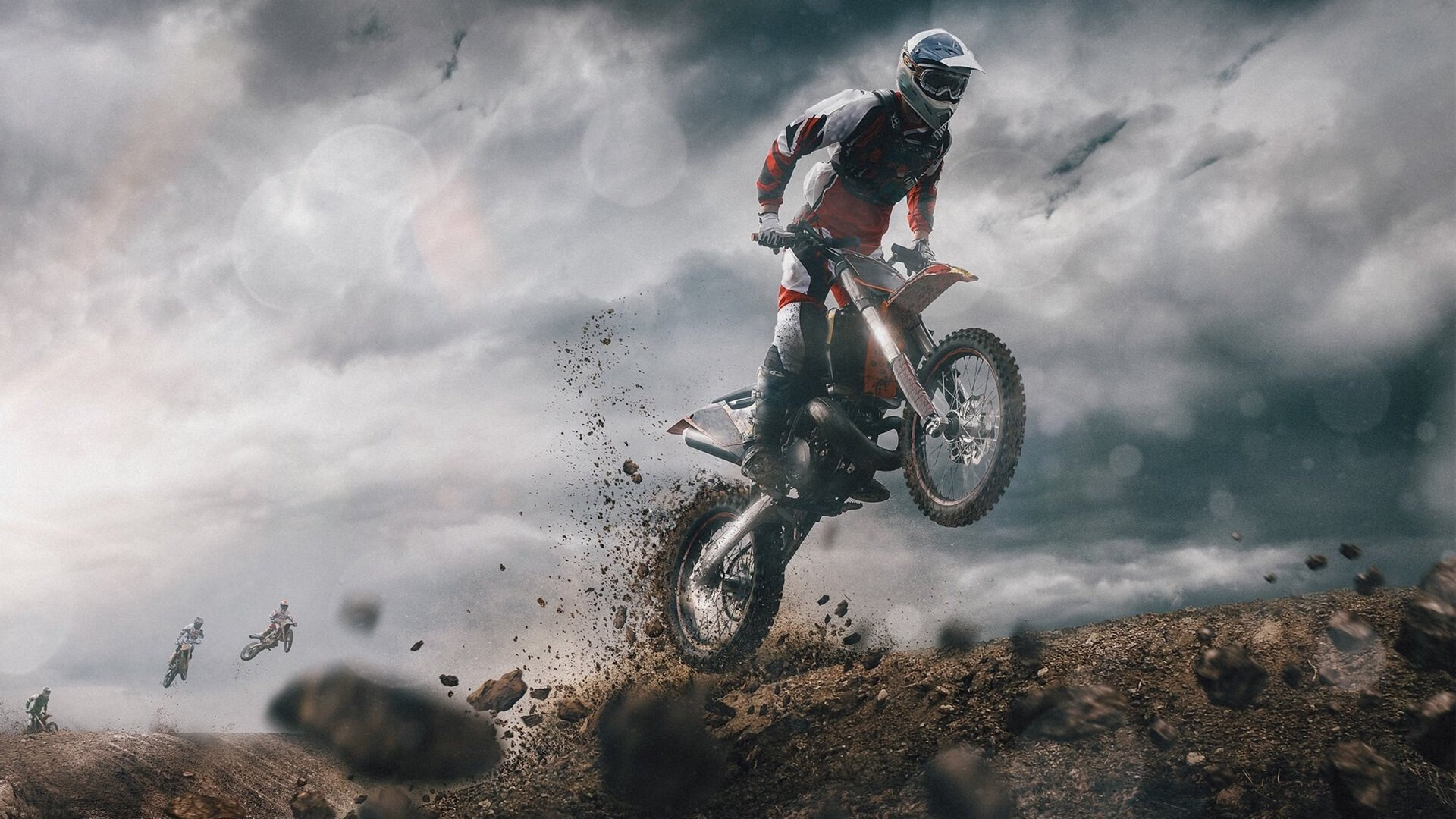 中国足球联赛上演精彩对决，胜负悬殊，中国足球对战