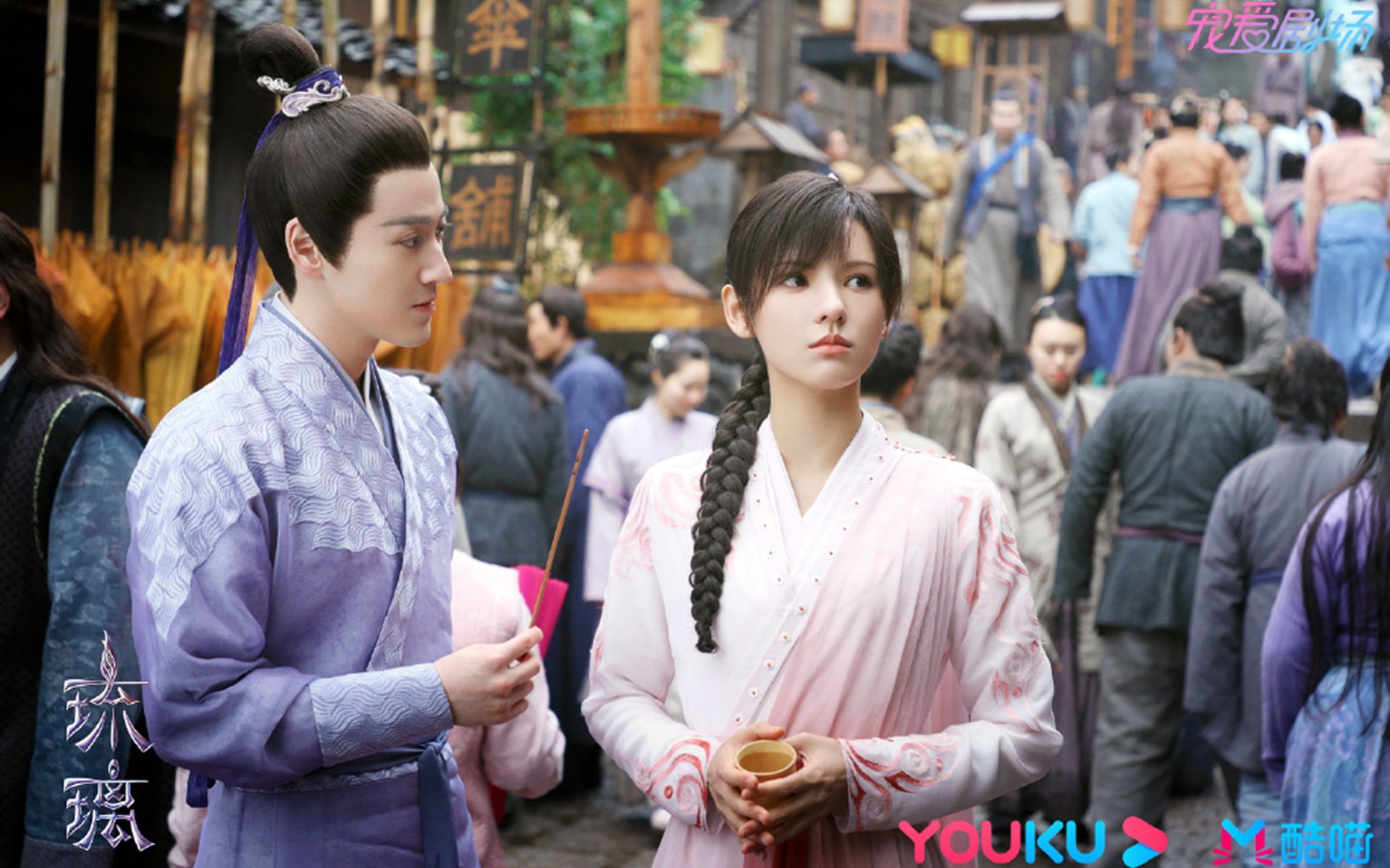 Kaiyun APP-中国足协与FIFA合作，推动足球发展，中国足协与fifa合作,推动足球发展