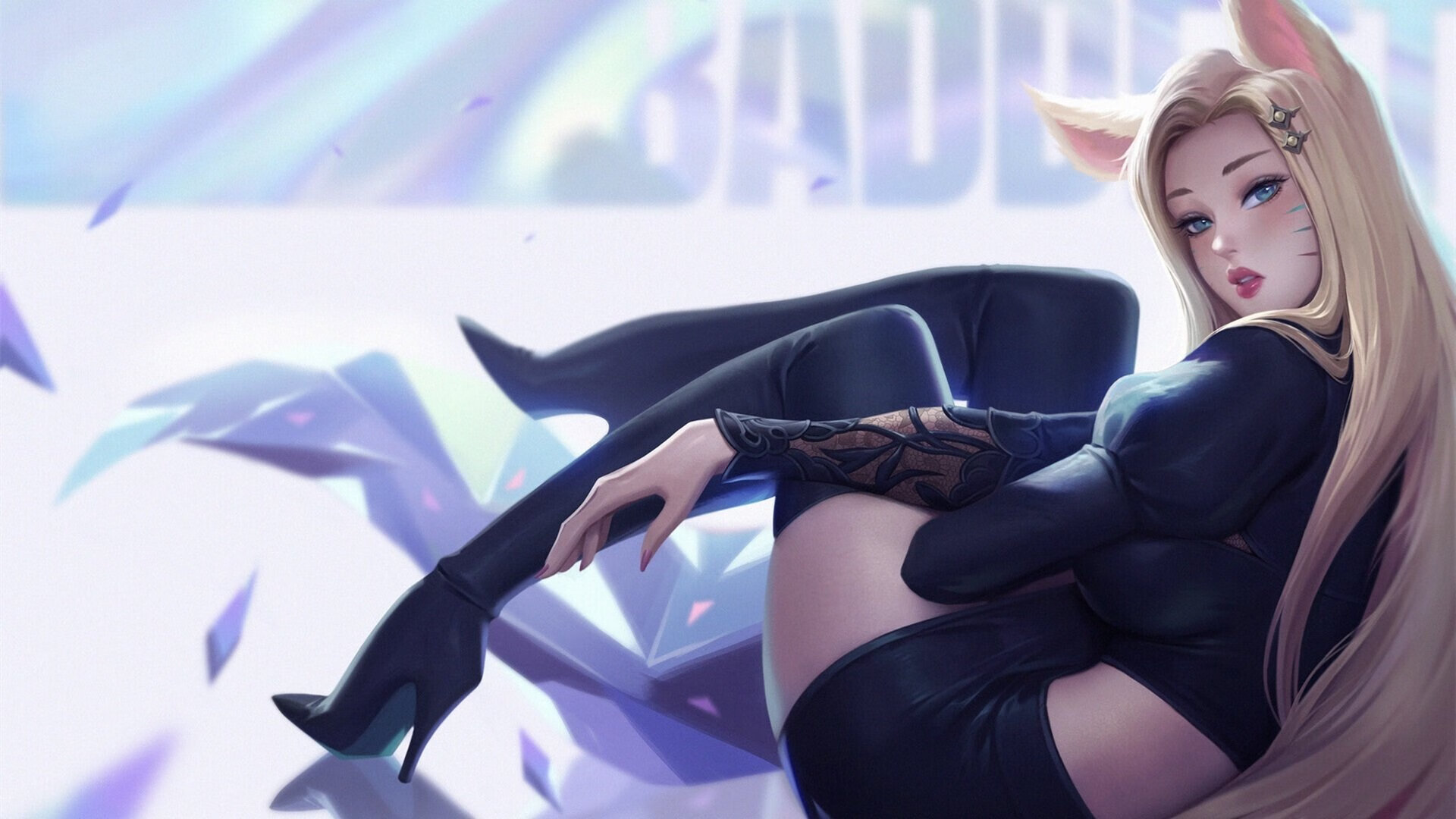 凯尔特人球队赛季目标逐步实现,凯尔特人新赛季