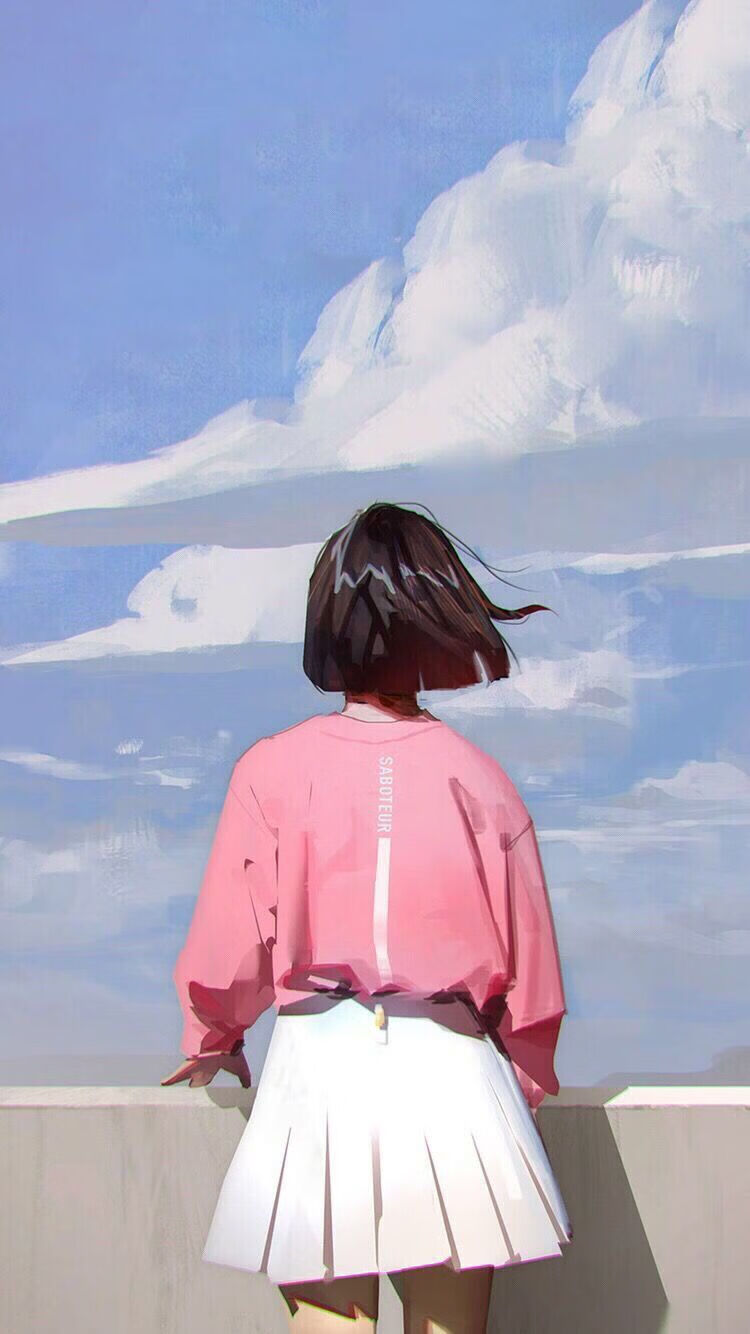 博卡青年防守端表现稳固,博卡青年vs竞技俱乐部预测