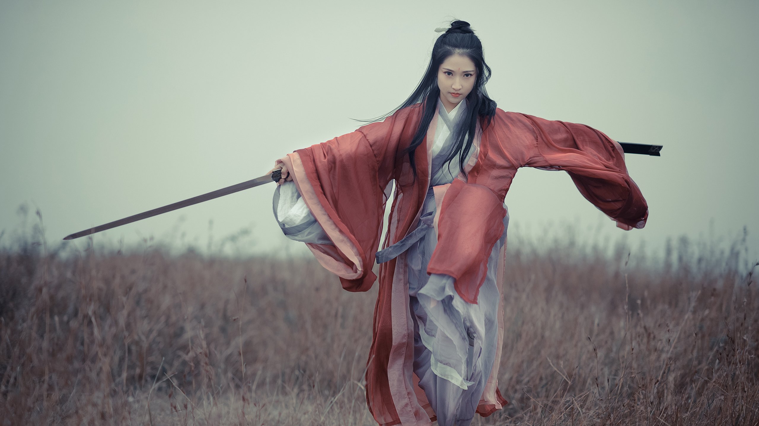 kaiyun体育app-同曦队战术协同提升明显，同曦战绩