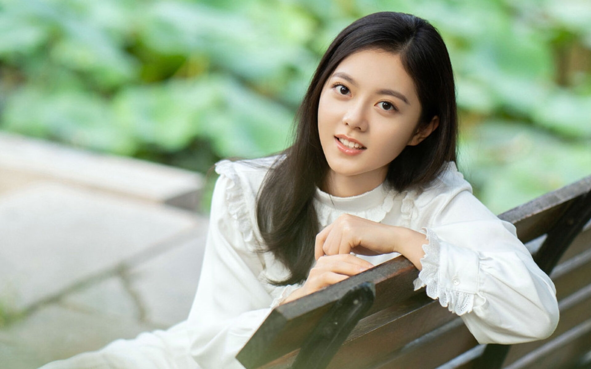 厄瓜多尔队领跑局势,实力备受认同,厄瓜多尔国家队最新大名单