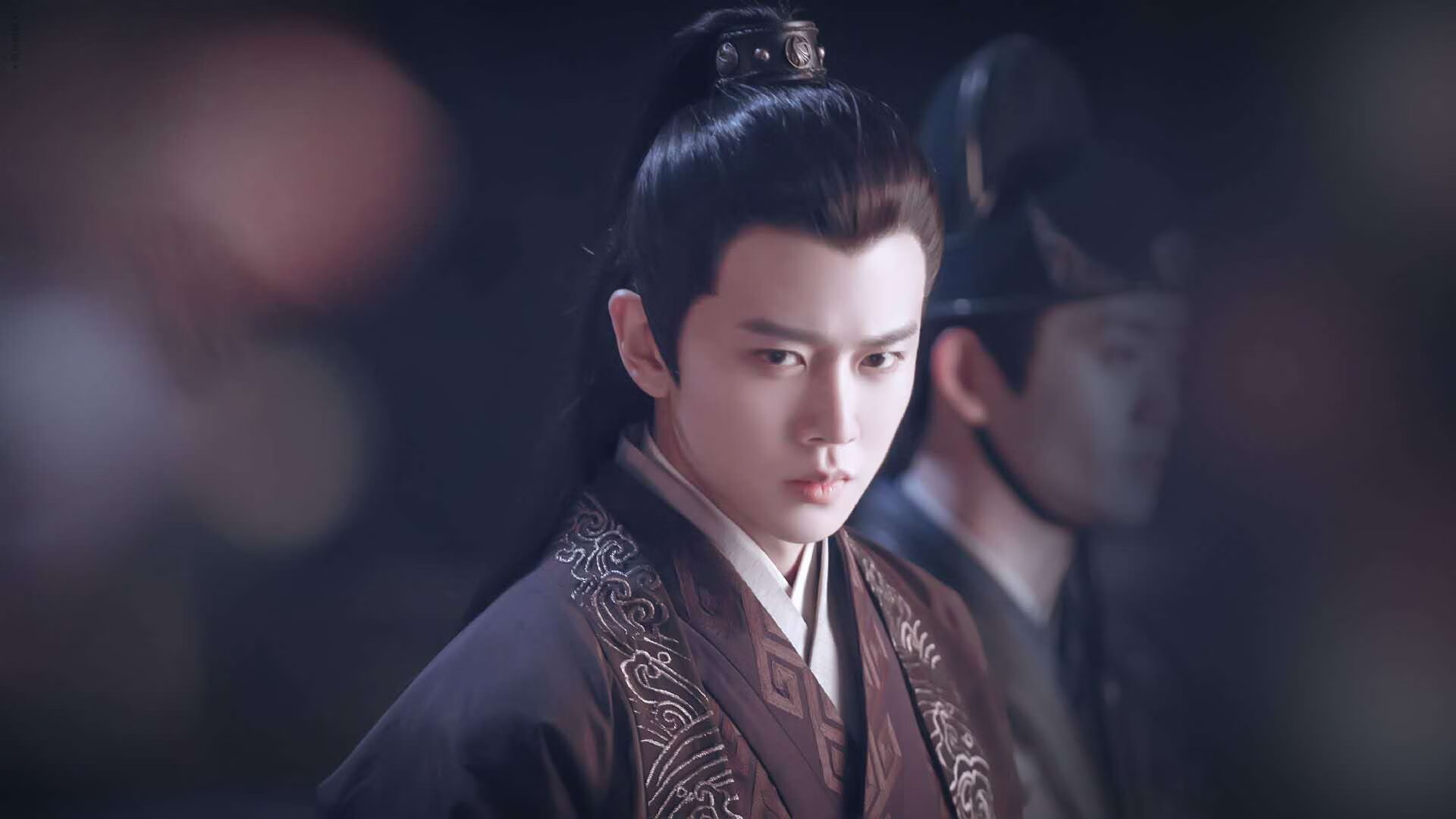 开云平台-圣日耳曼后防失守，主场失利难以接受，圣日耳曼是谁