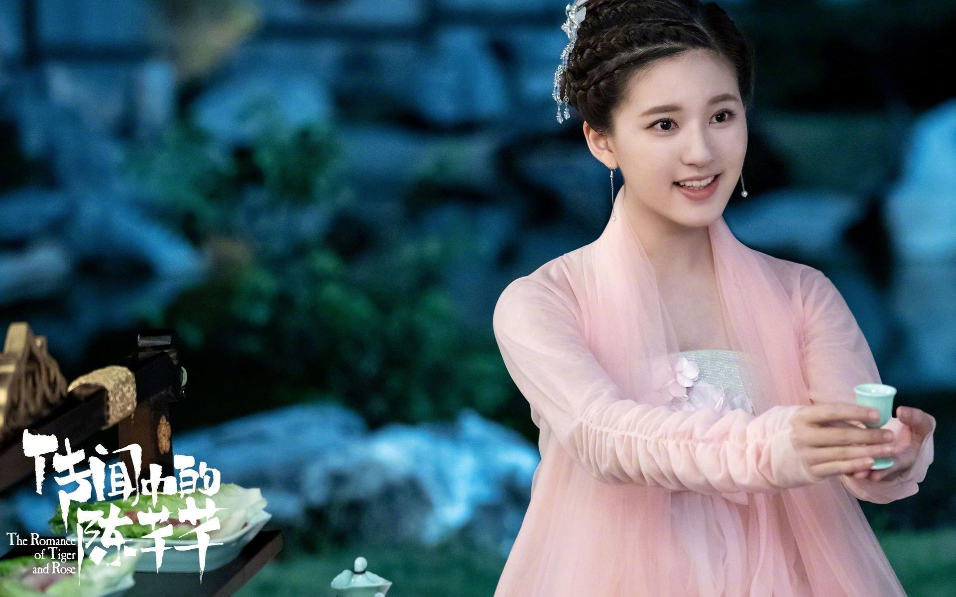 开云入口-女足世界杯奖杯巡展启动，女足世界杯 奖杯