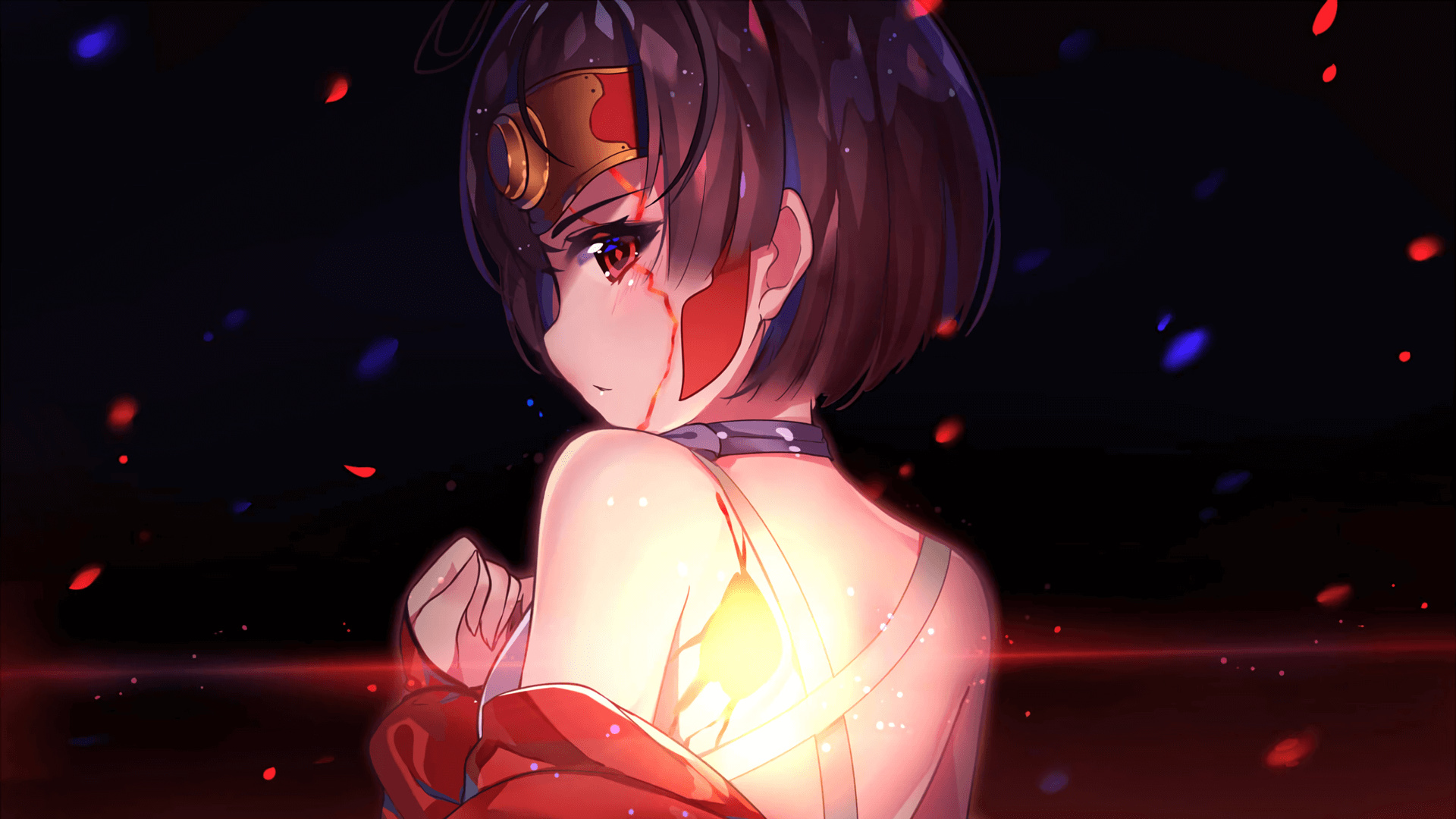 kaiyun官方网站-女足比赛团队精神凝聚力，战胜对手信心十足，女足精神总结