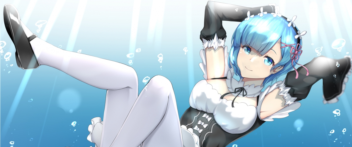 KAIYUNAPP-女足世界杯赛事安全保障措施，女足世界杯受伤