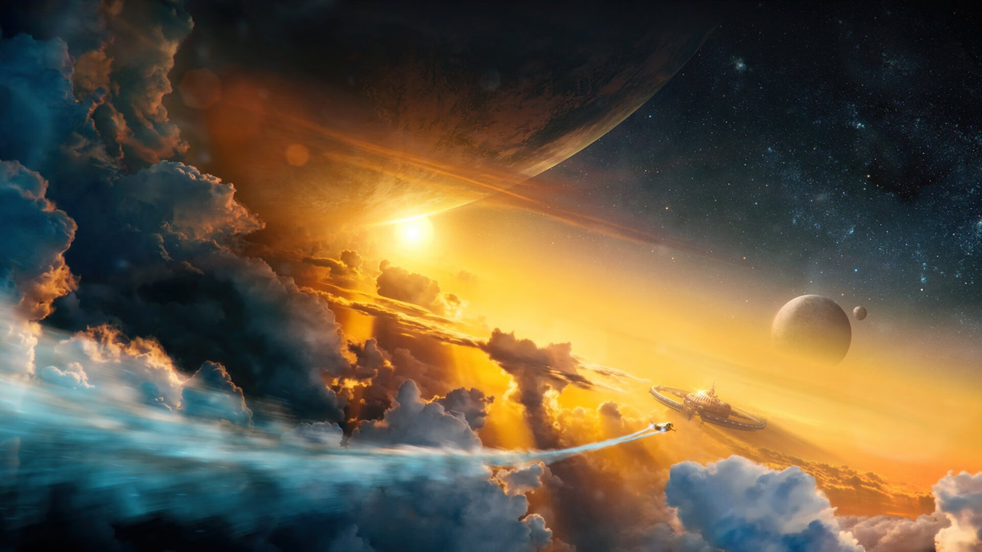 巴黎圣日耳曼再获胜利,欧冠夺冠热度直线上升!,巴黎圣日耳曼欧冠决赛对手