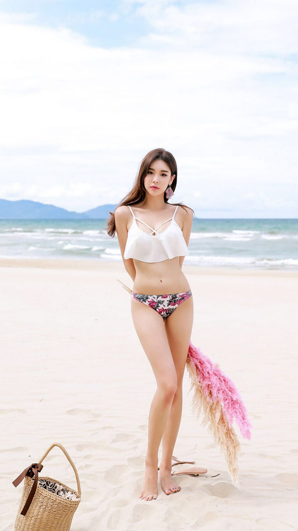 巴黎圣日耳曼腾飞,全力备战乌迪内斯,巴黎圣日耳曼的传奇