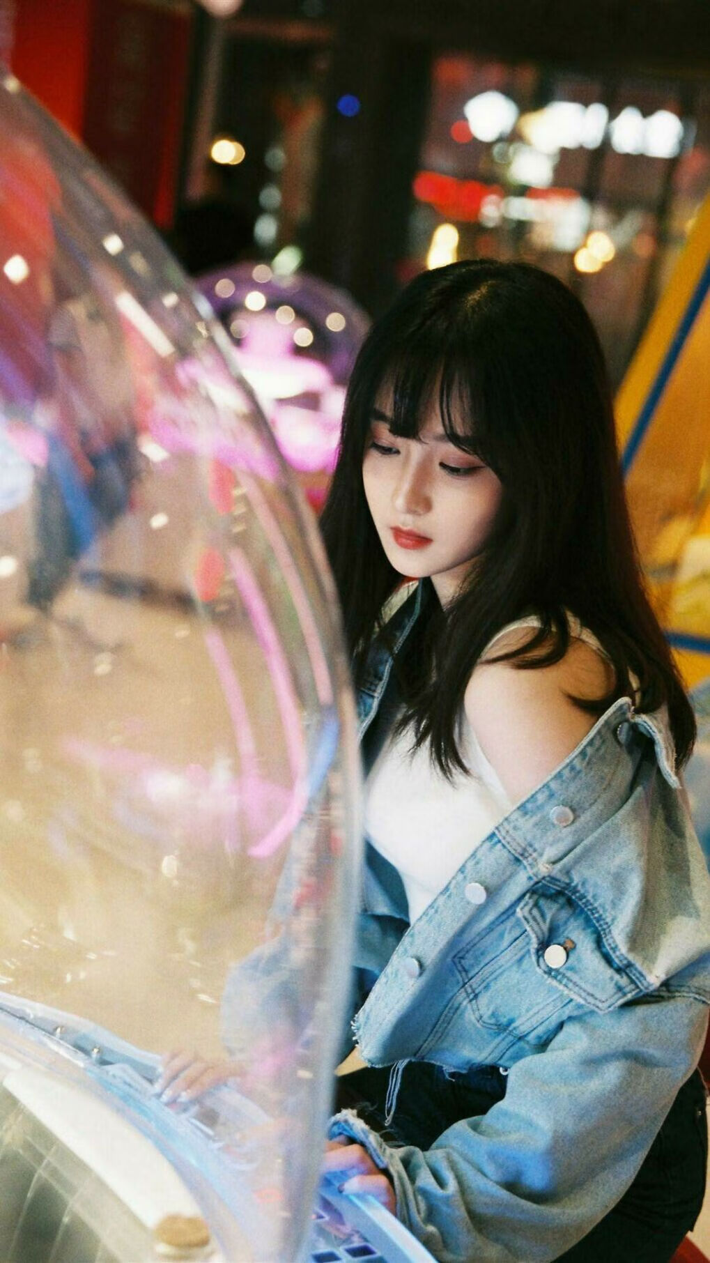 开云kaiyun-巴黎圣日耳曼再战胜，欧冠夺冠气势如虹！，巴黎圣日耳曼欧冠首发名单