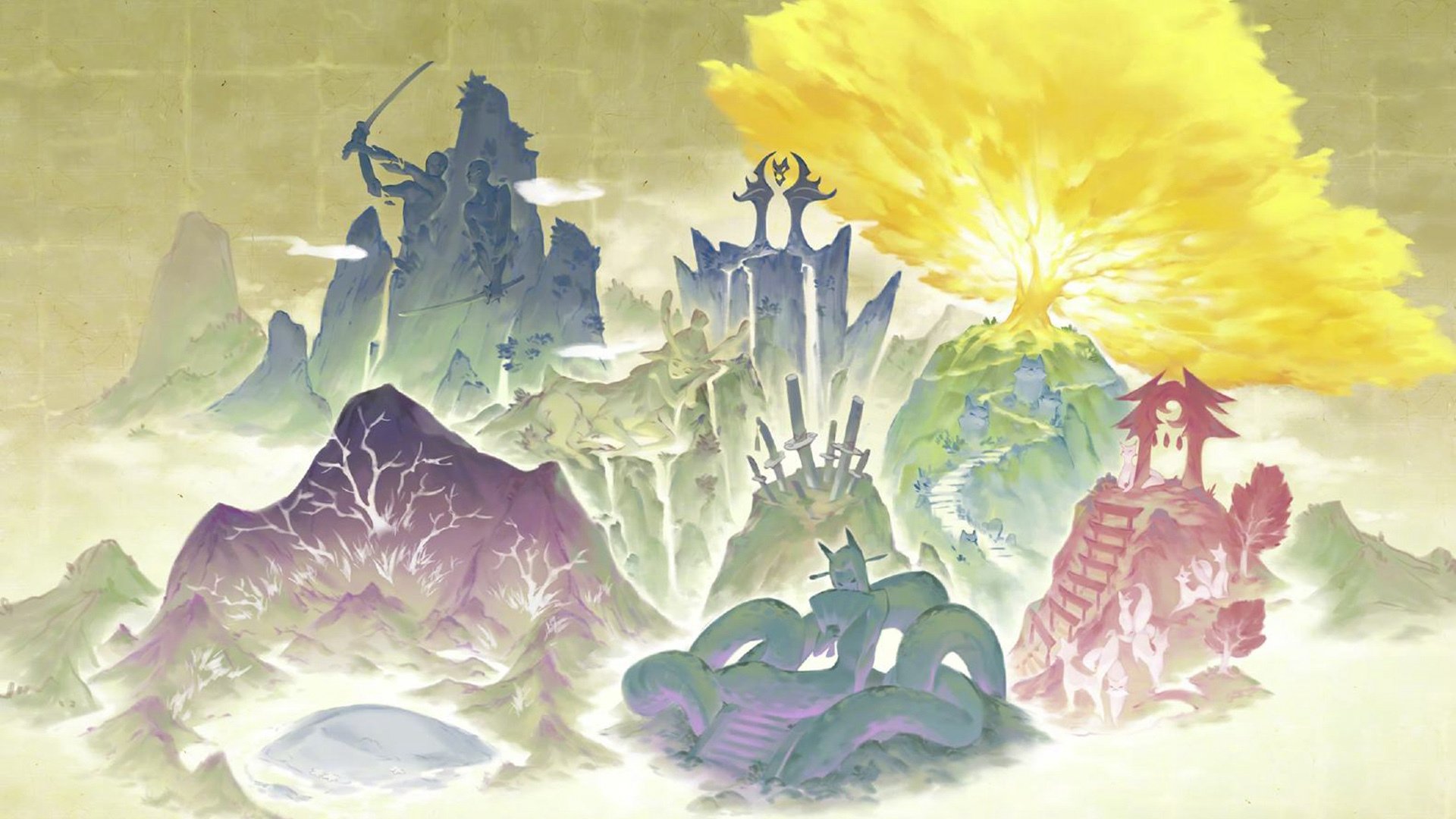 开云官网-帕尔梅拉斯主场战平强敌，帕尔梅拉斯参加世预赛名单