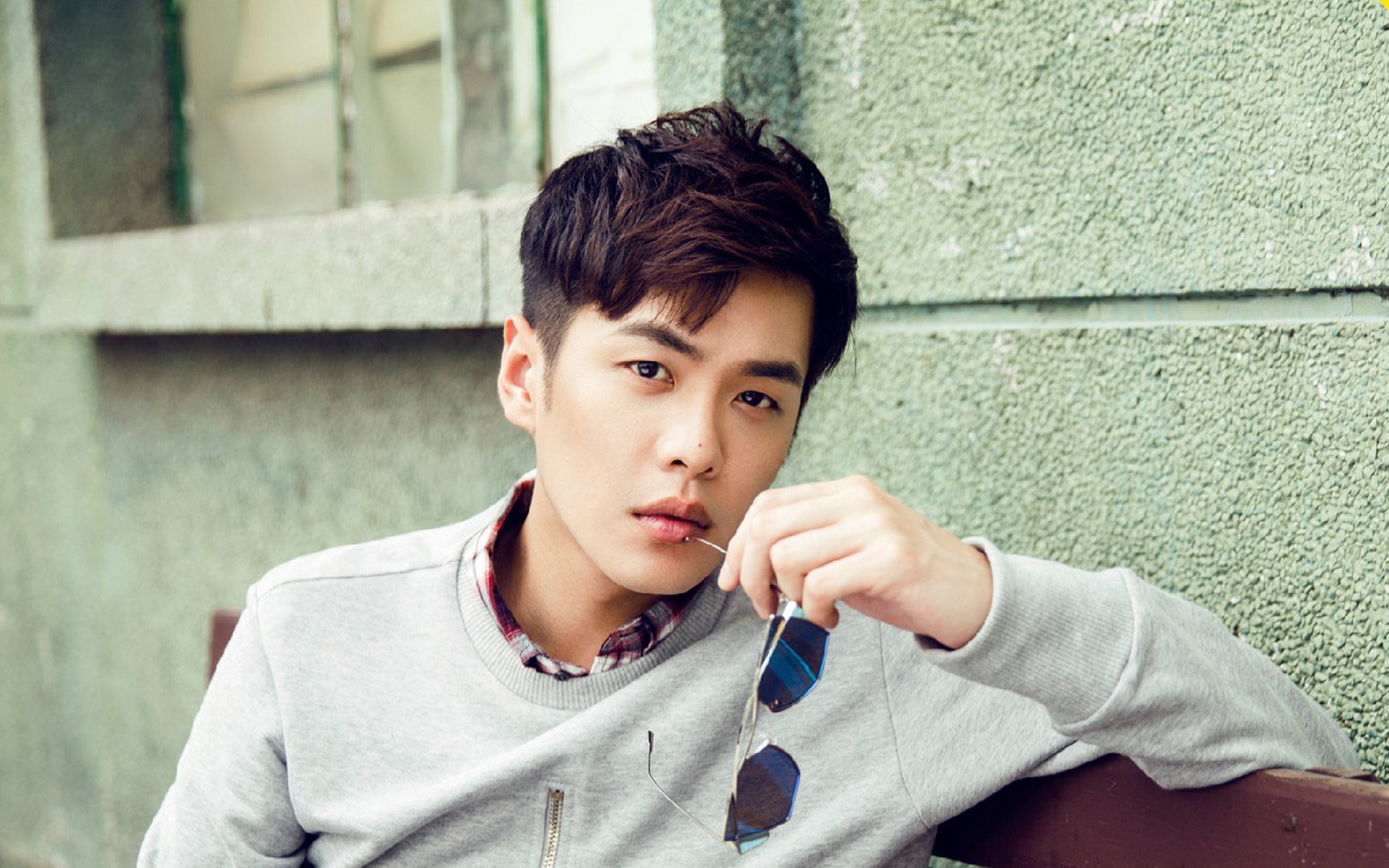 开云官网APP下载-帕尔梅拉斯锋线进攻效率提升，帕尔梅拉斯 球衣