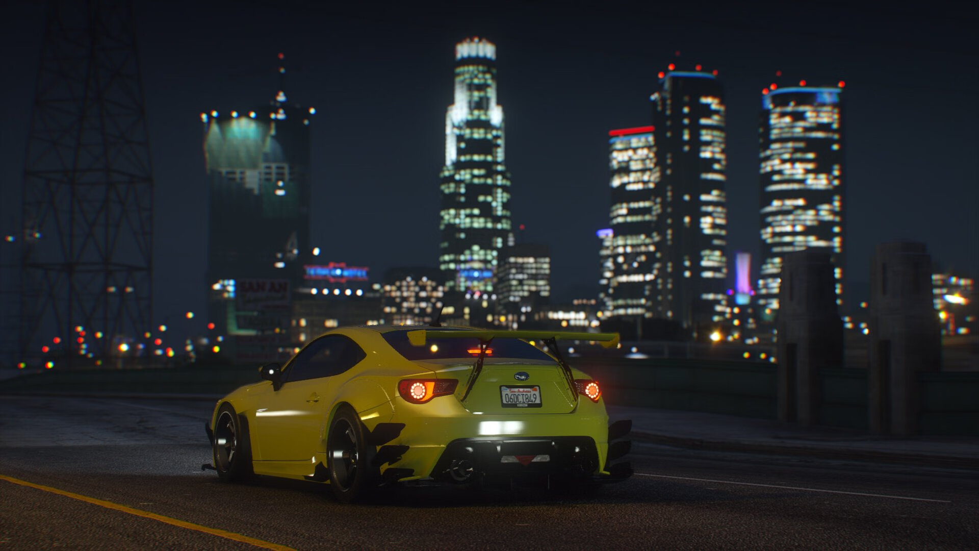 布鲁诺·卡博克洛在NBA夏季联赛中展现领导力,ufc布洛克vs卡尔文