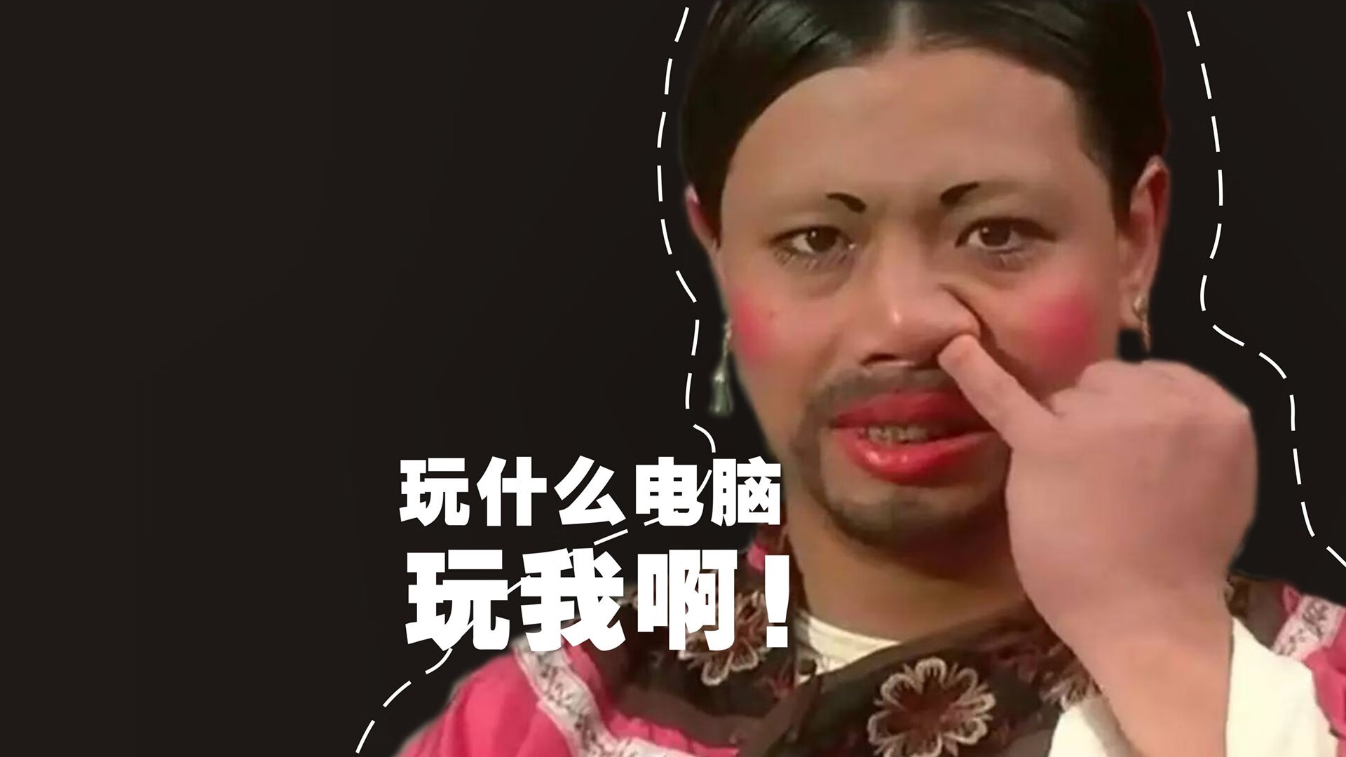 kaiyun登录入口-巴黎圣日耳曼客场逆袭，晋级下一轮，巴黎圣日耳曼官宣