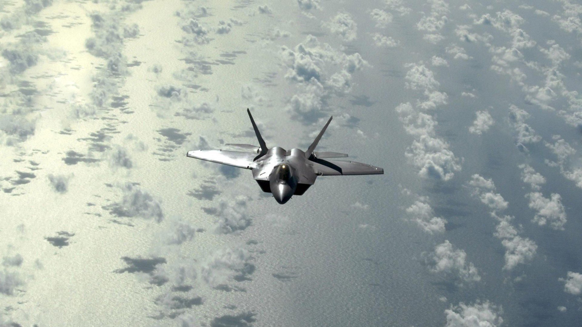 Kaiyun APP-日本马术协会与亚洲马术协会建立合作关系，推动区域发展。，日本马术金牌